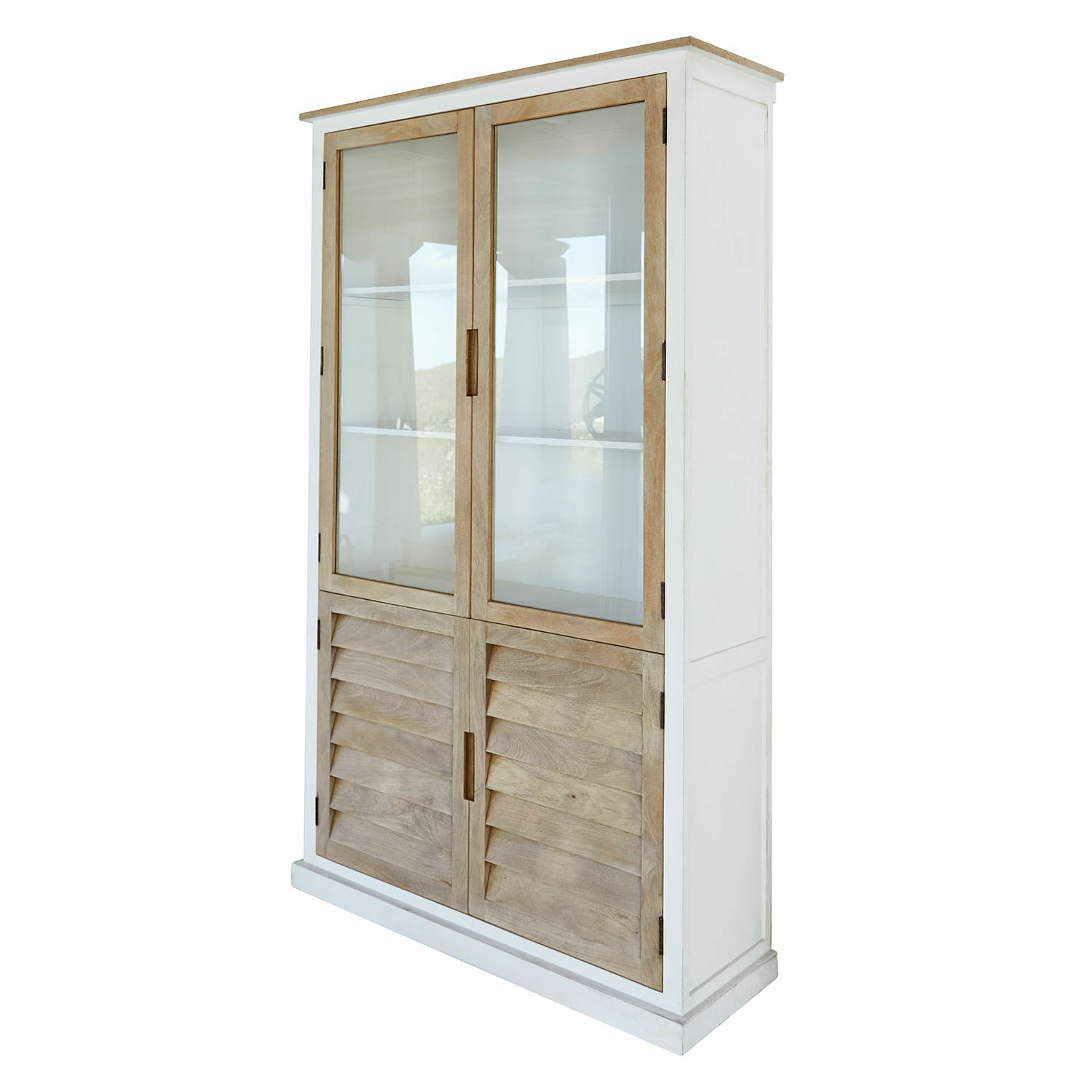 Armoire Frapelle