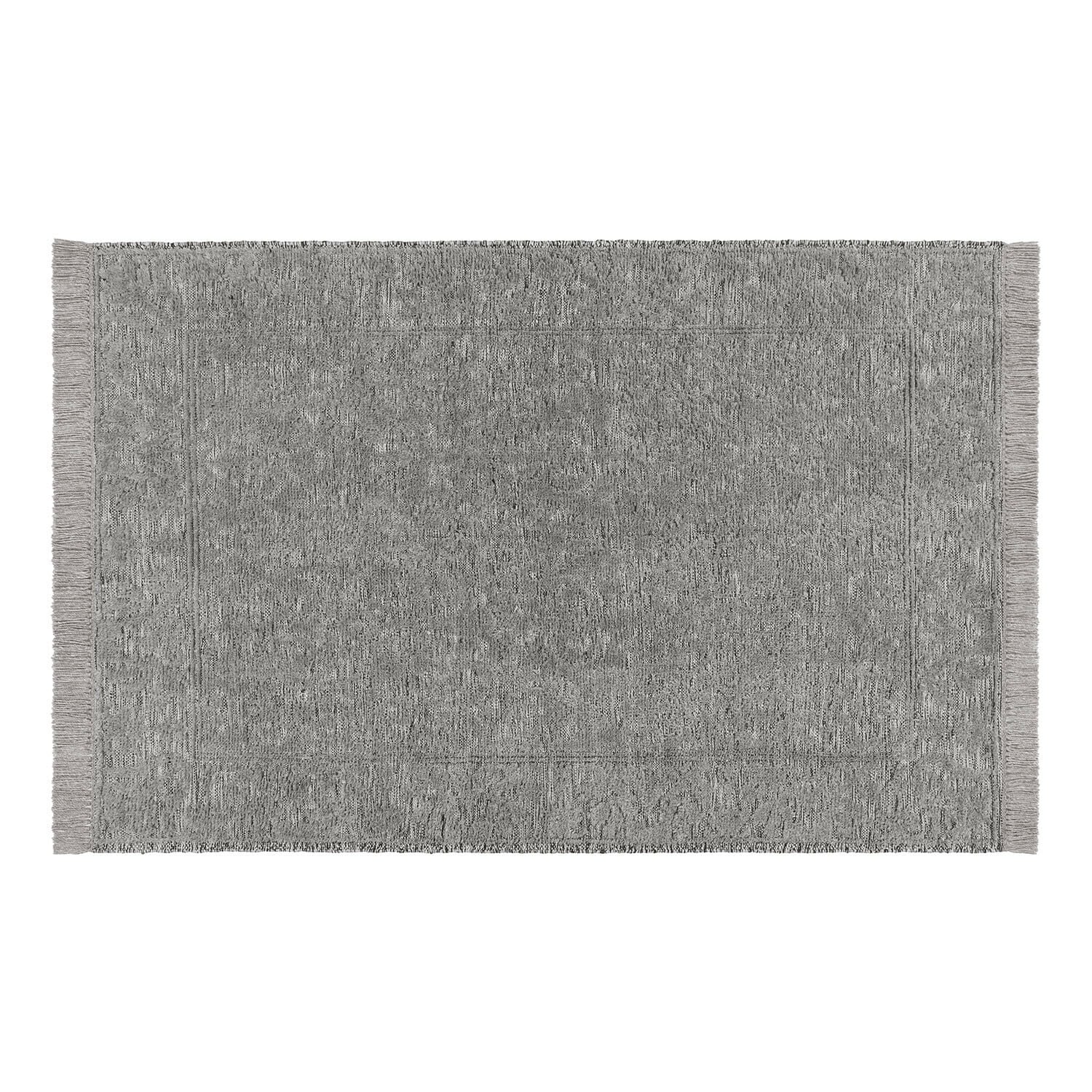 Tapis d’intérieur et d’extérieur Forvento