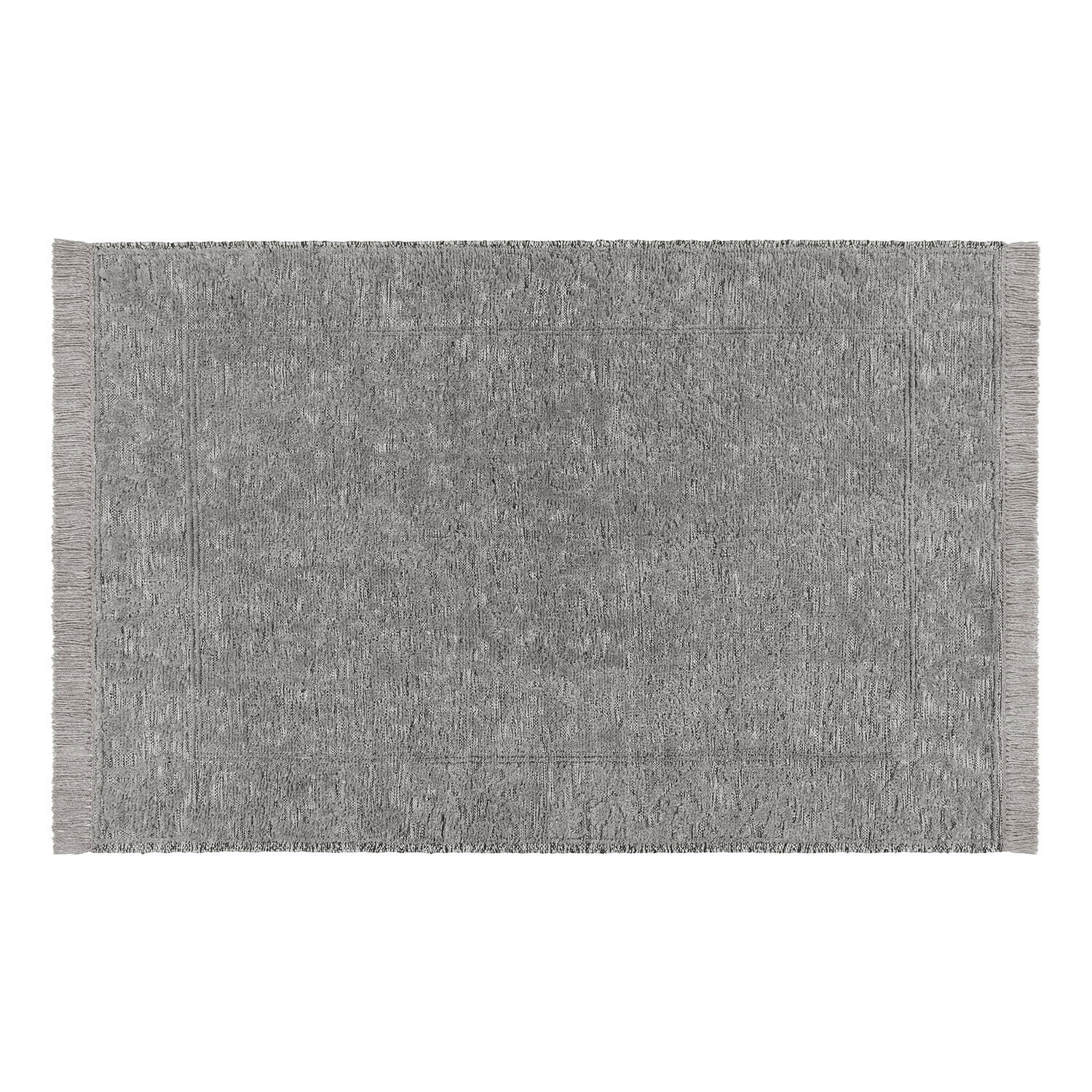 Tapis d’intérieur et d’extérieur Forvento