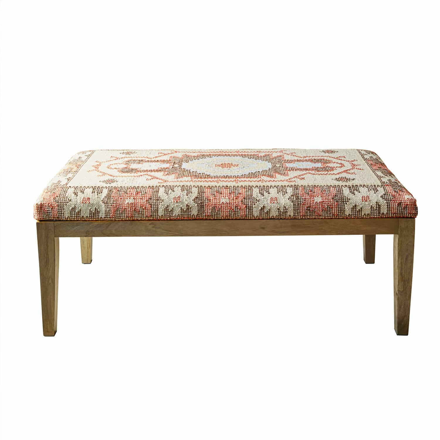 Banc Kadiran