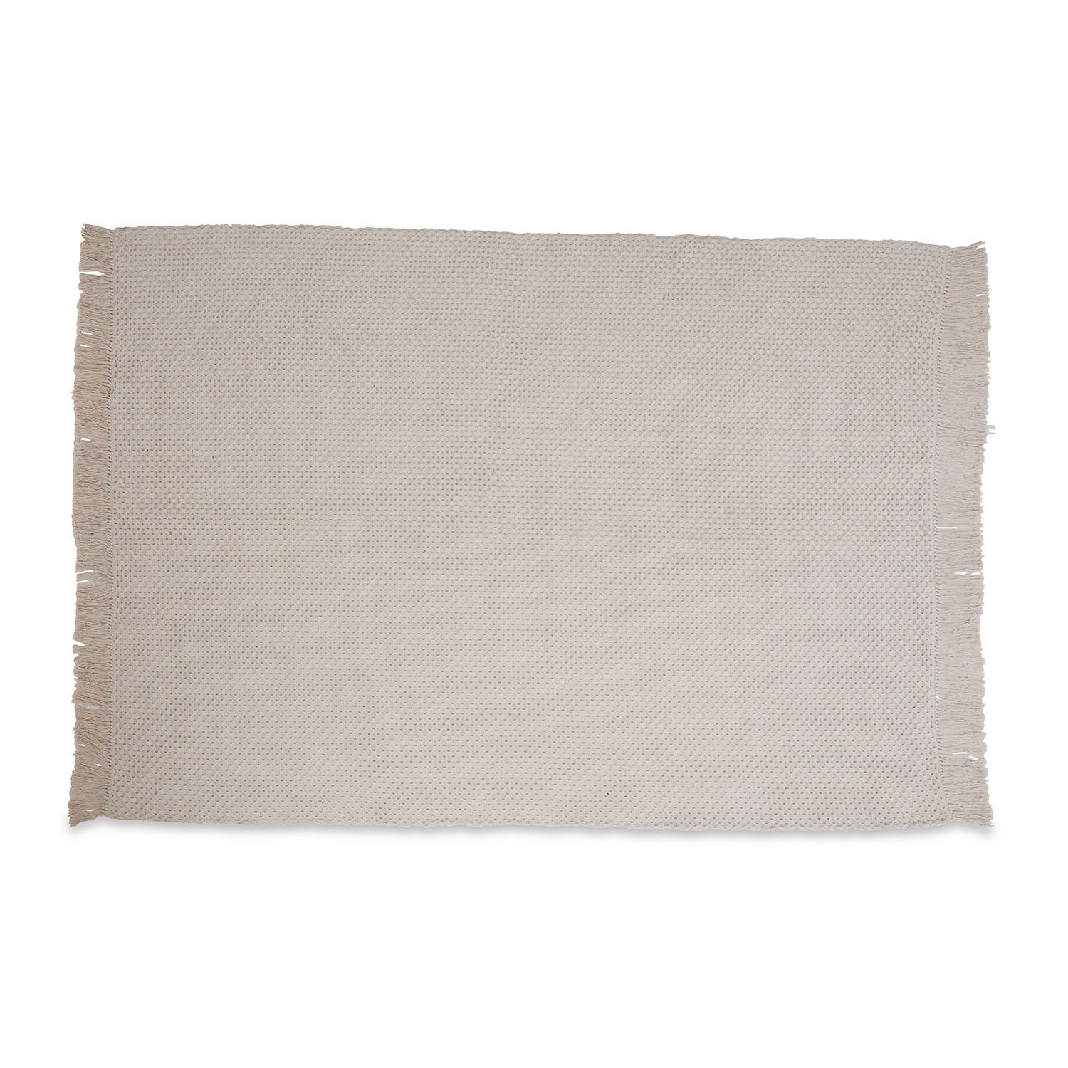 Tapis Traver
