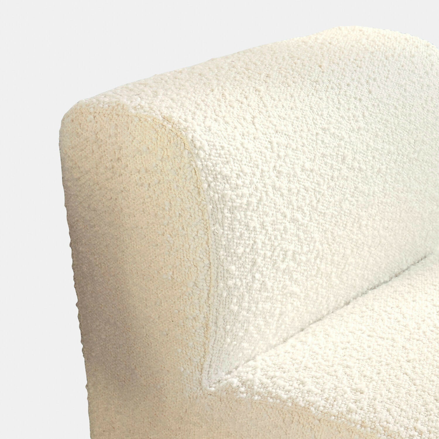 Escalier pour animaux Héloriane