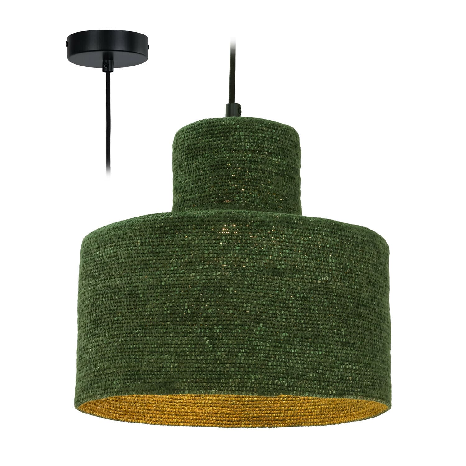 Hanglamp Frostrup