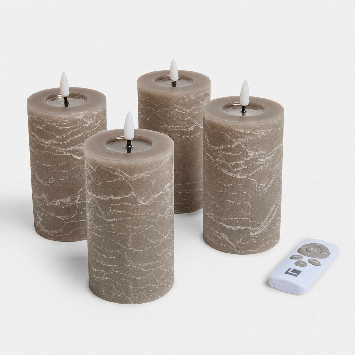 taupe taupe