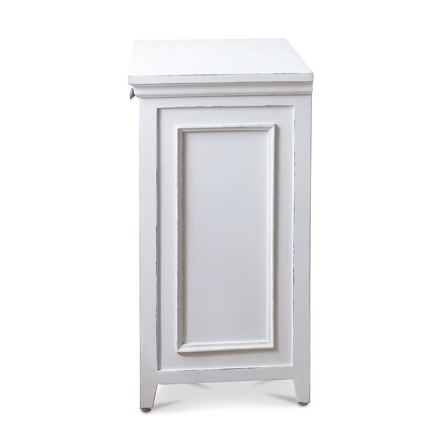 Table de chevet Williston