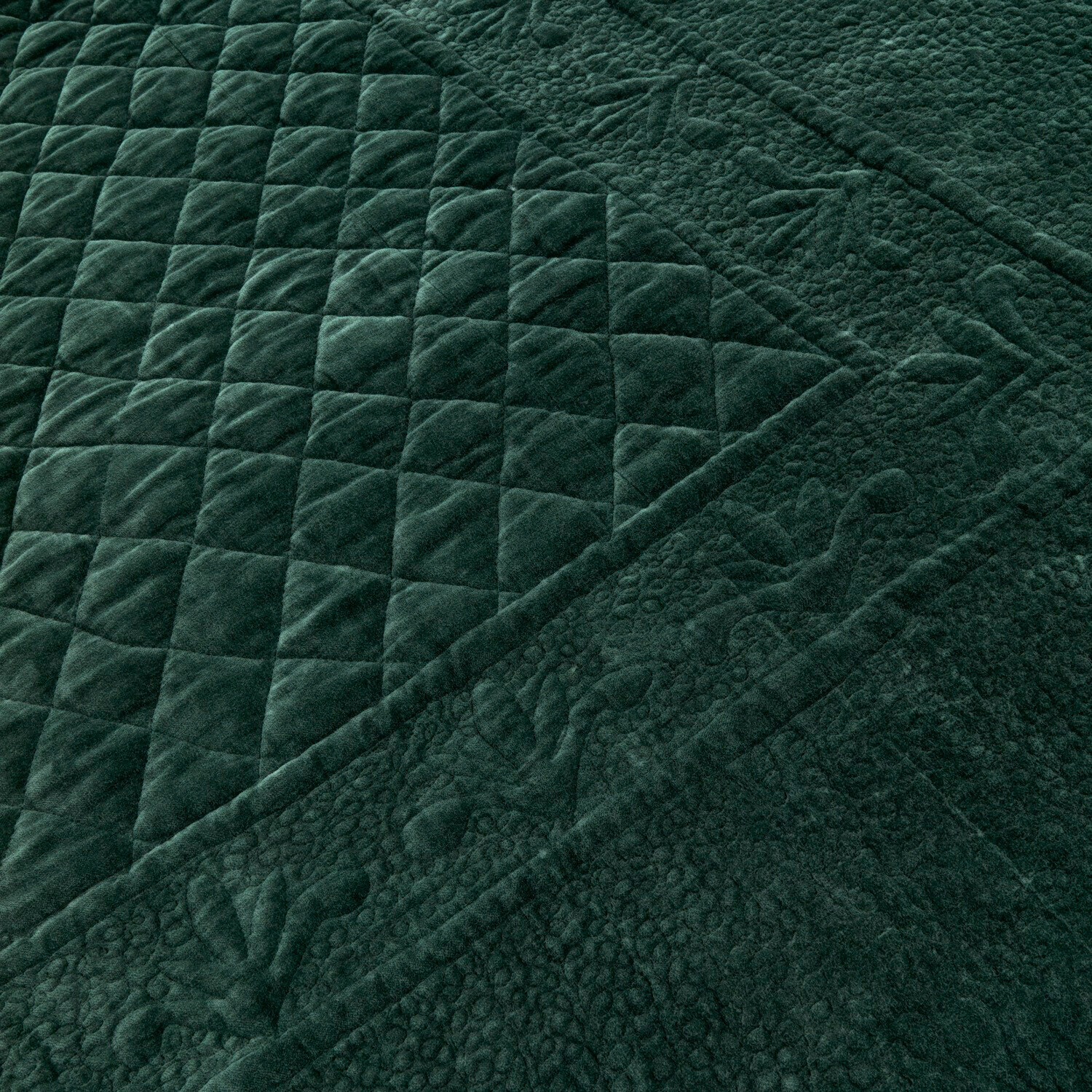 Quilt Lunévois