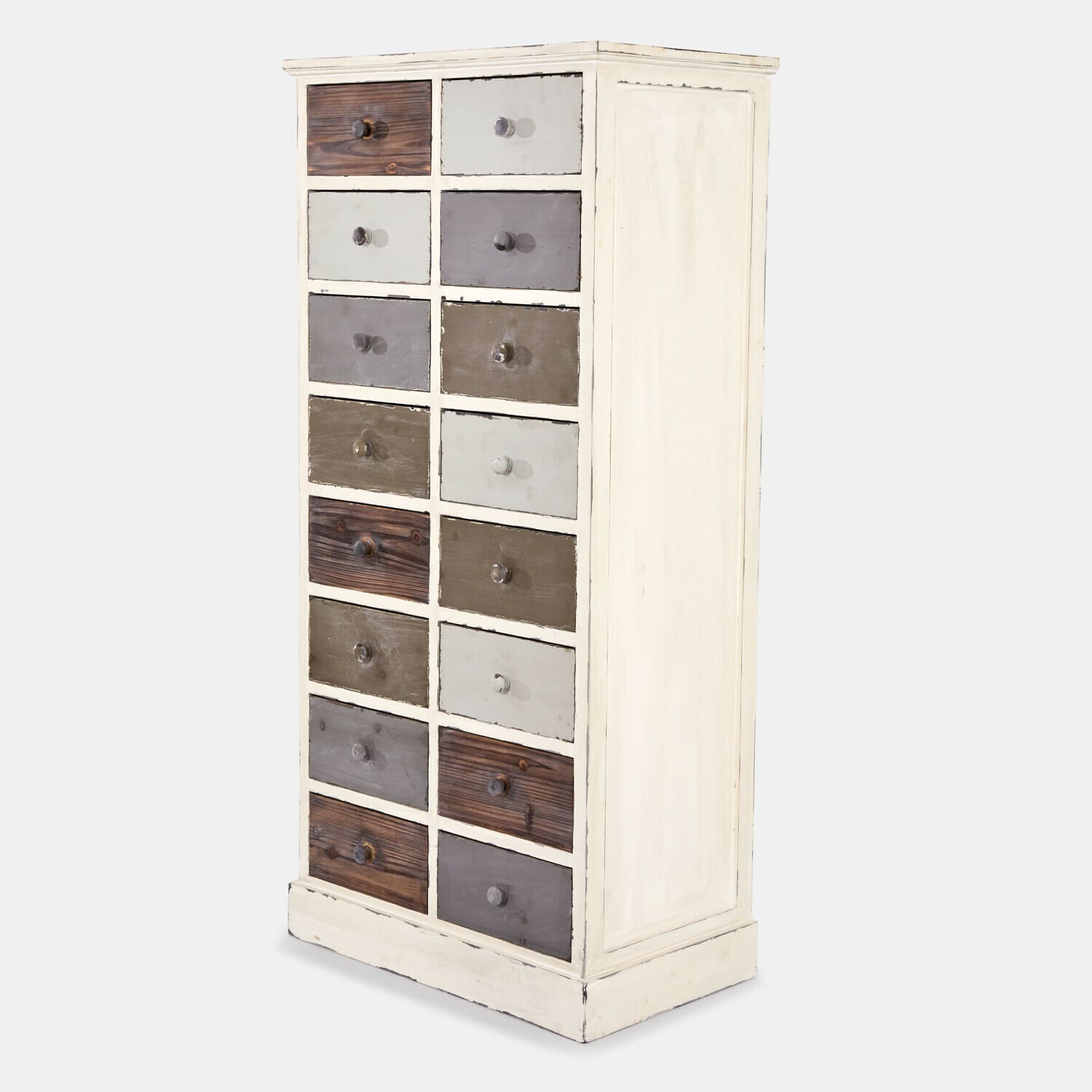 Commode Wyndham