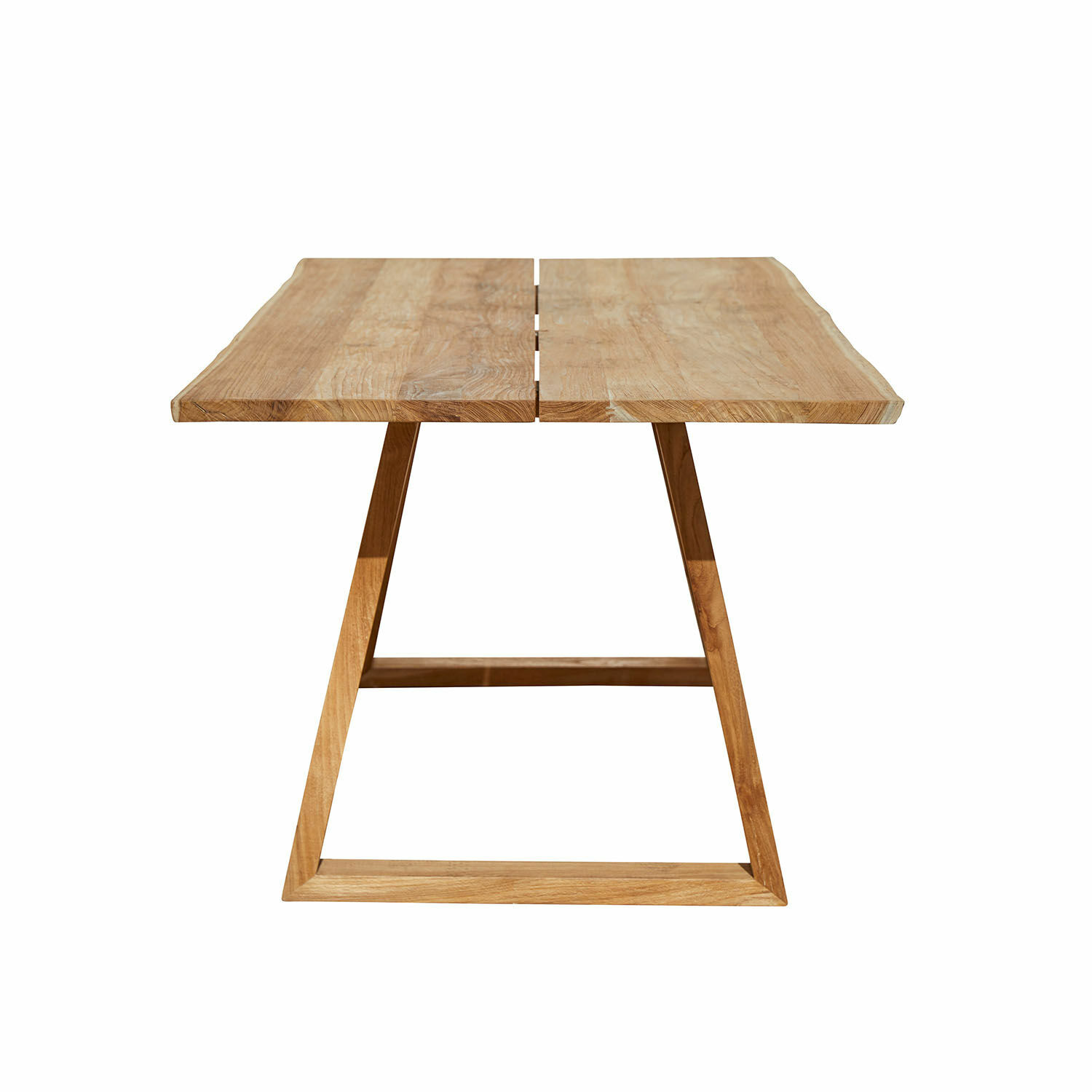 Table Saulny