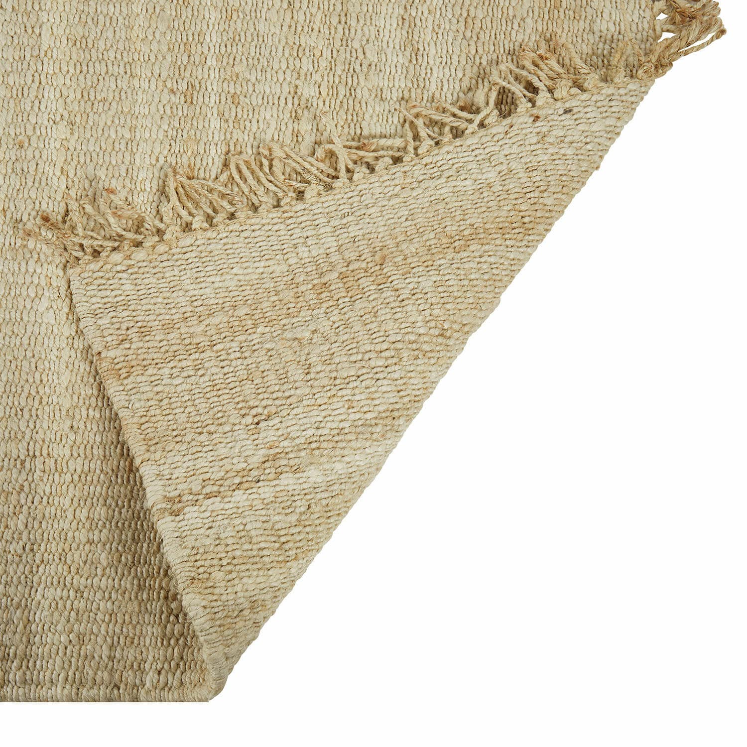 Tapis Younes