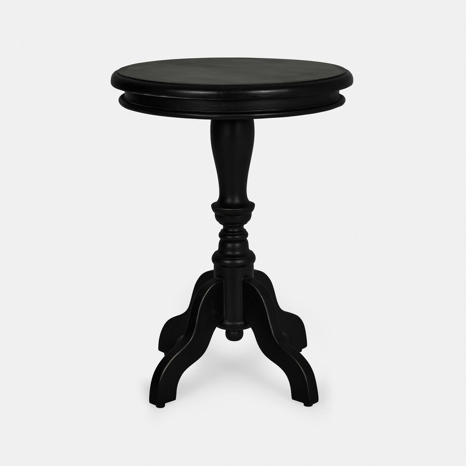 Table d’appoint Mengomeyen