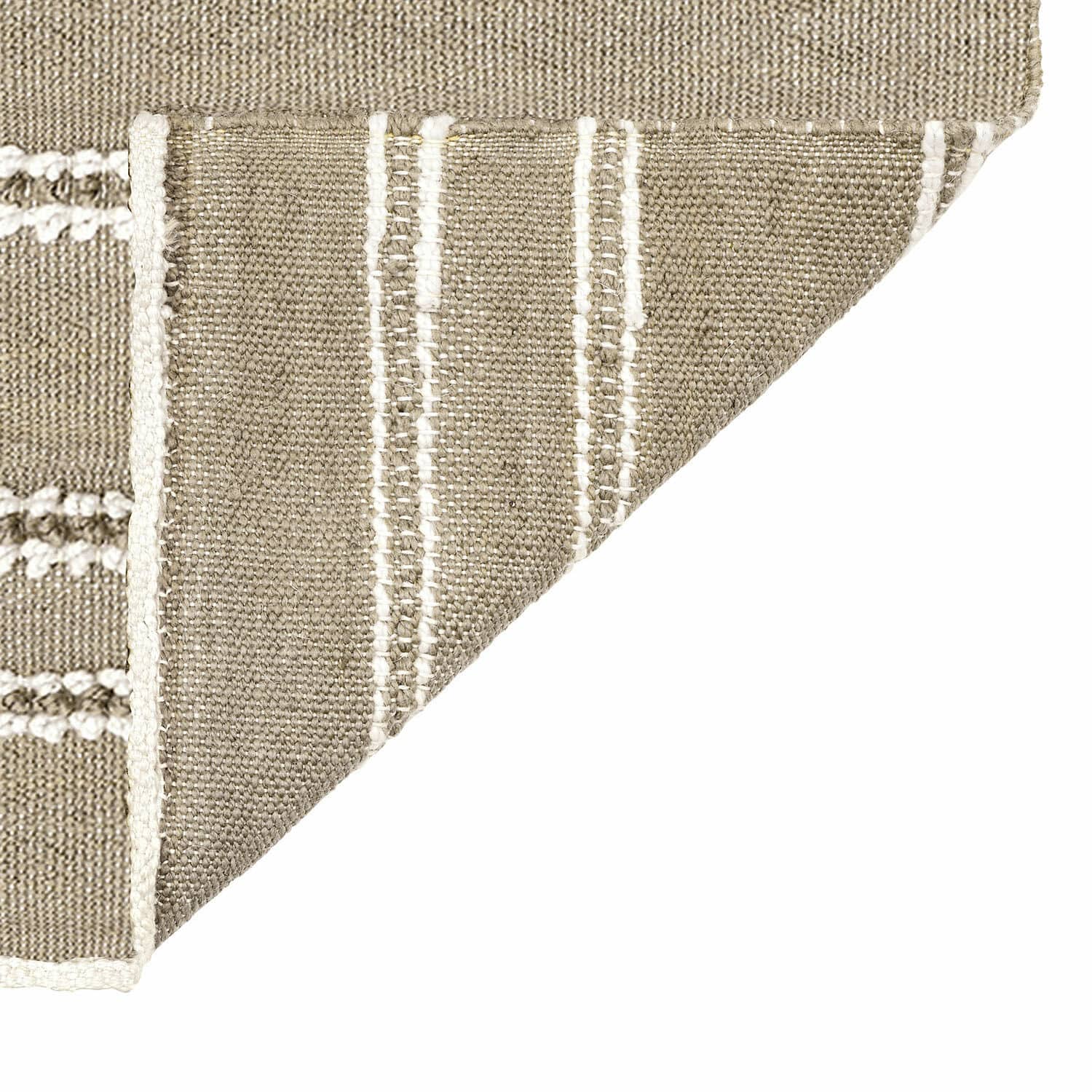 In- & outdoor vloerkleed Denna