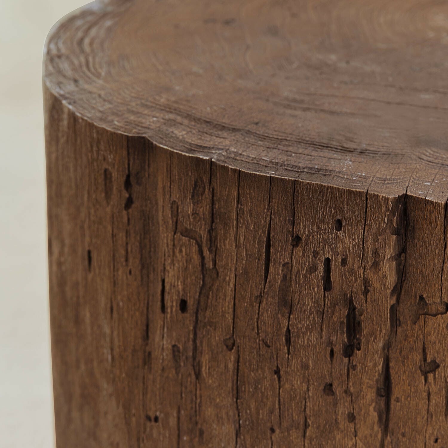 Table basse Briarfield