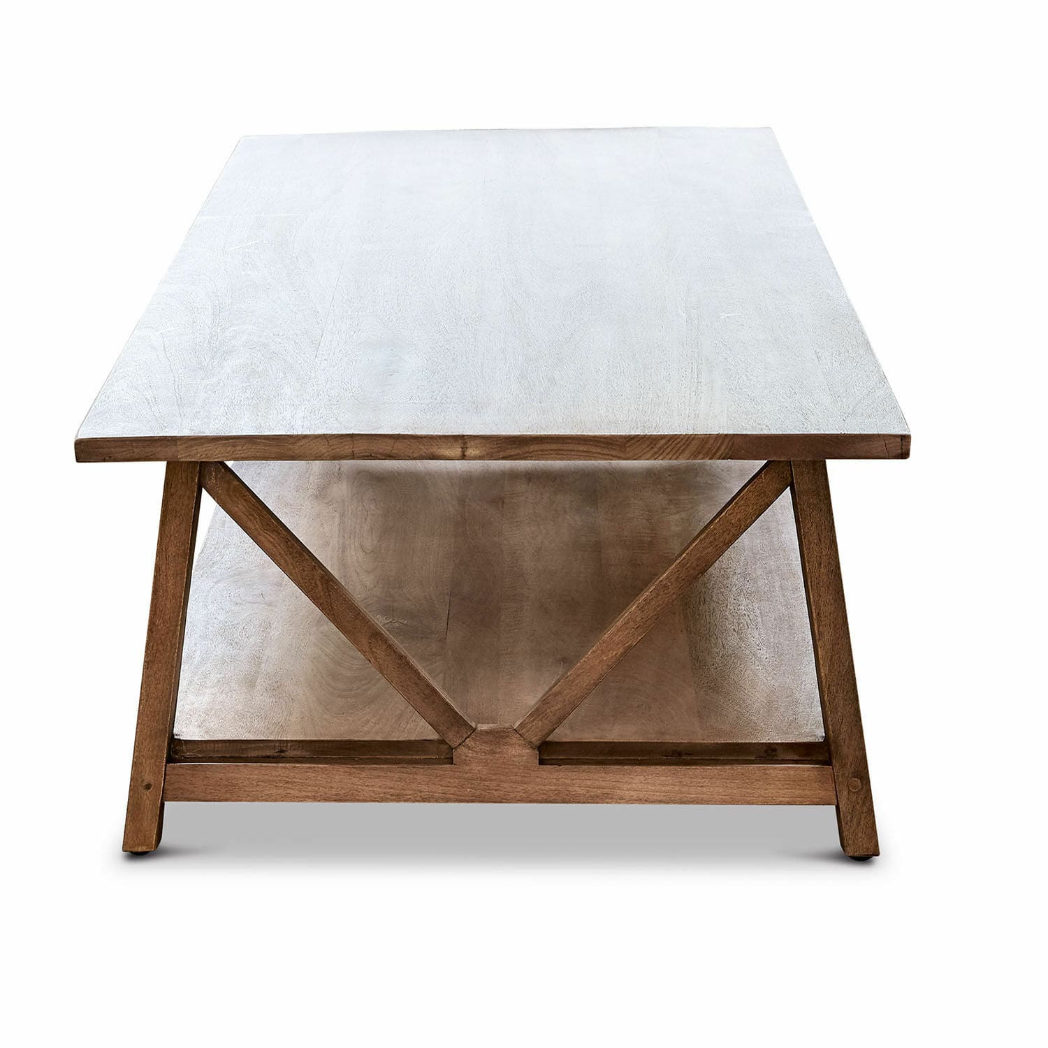 Salontafel Winthrope