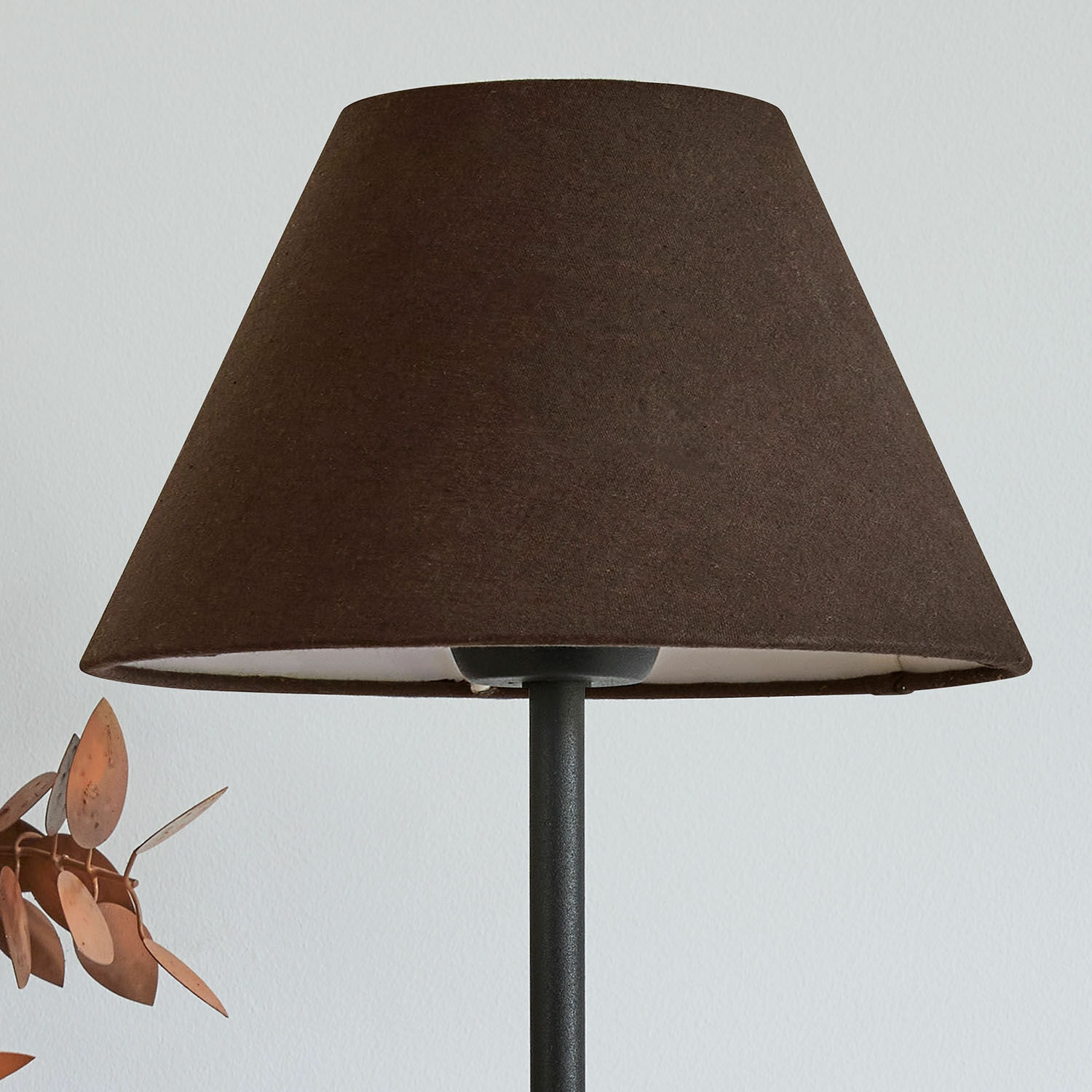 Lampadaire Orvienne