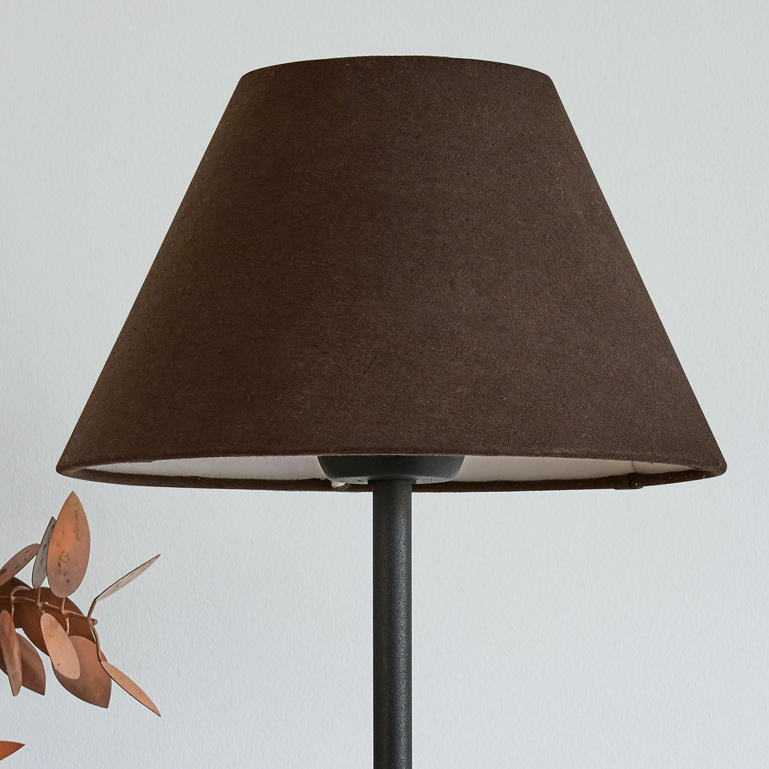 Vloerlamp Orvienne