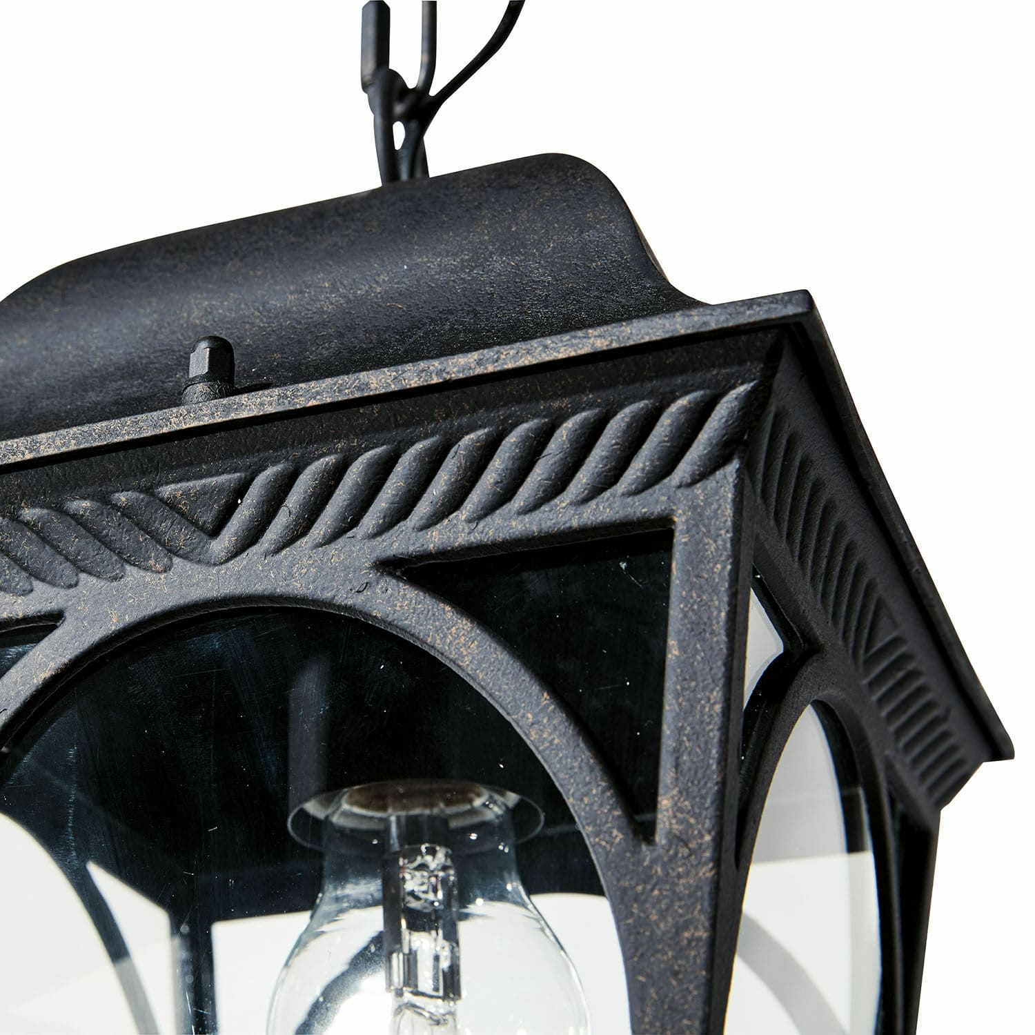 Hanglamp Montsalvens