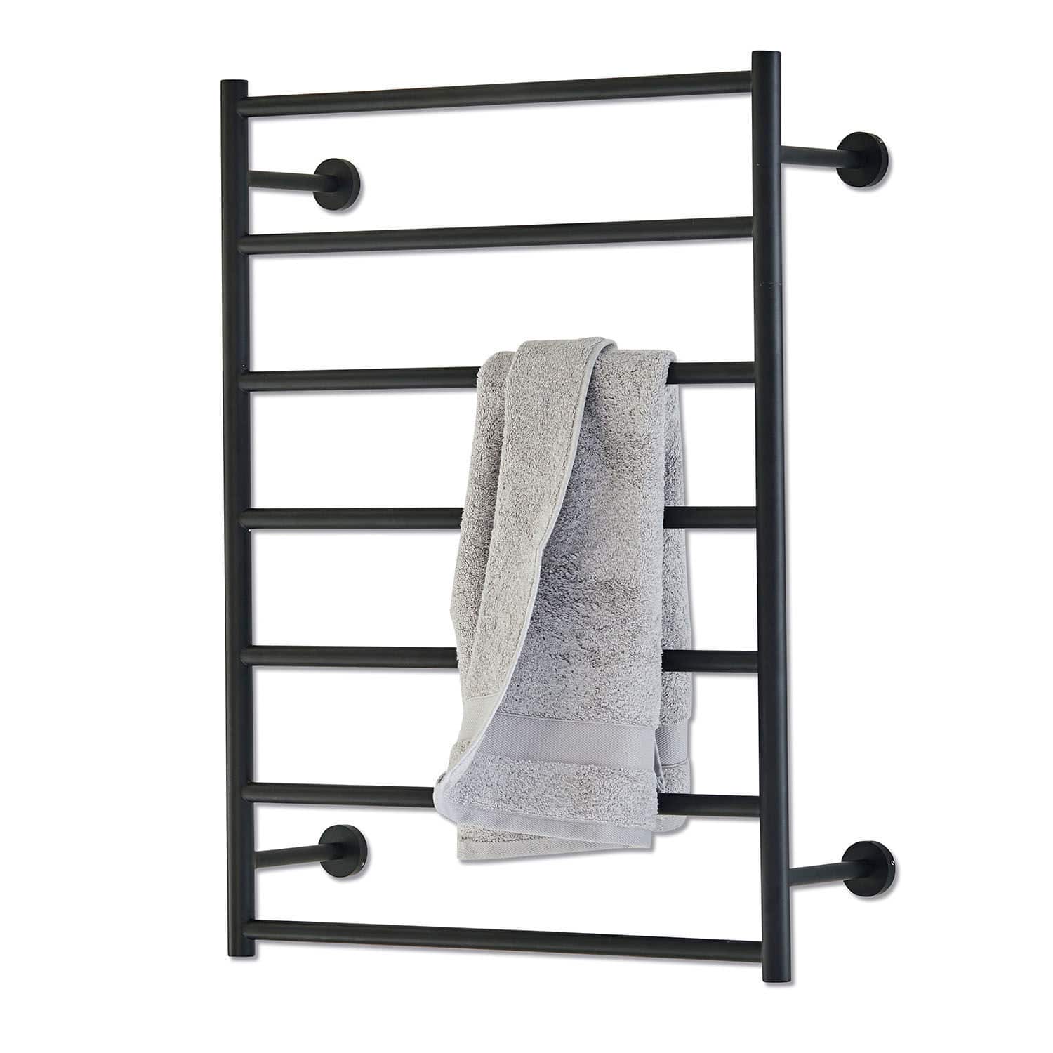 Porte-serviettes Melousia