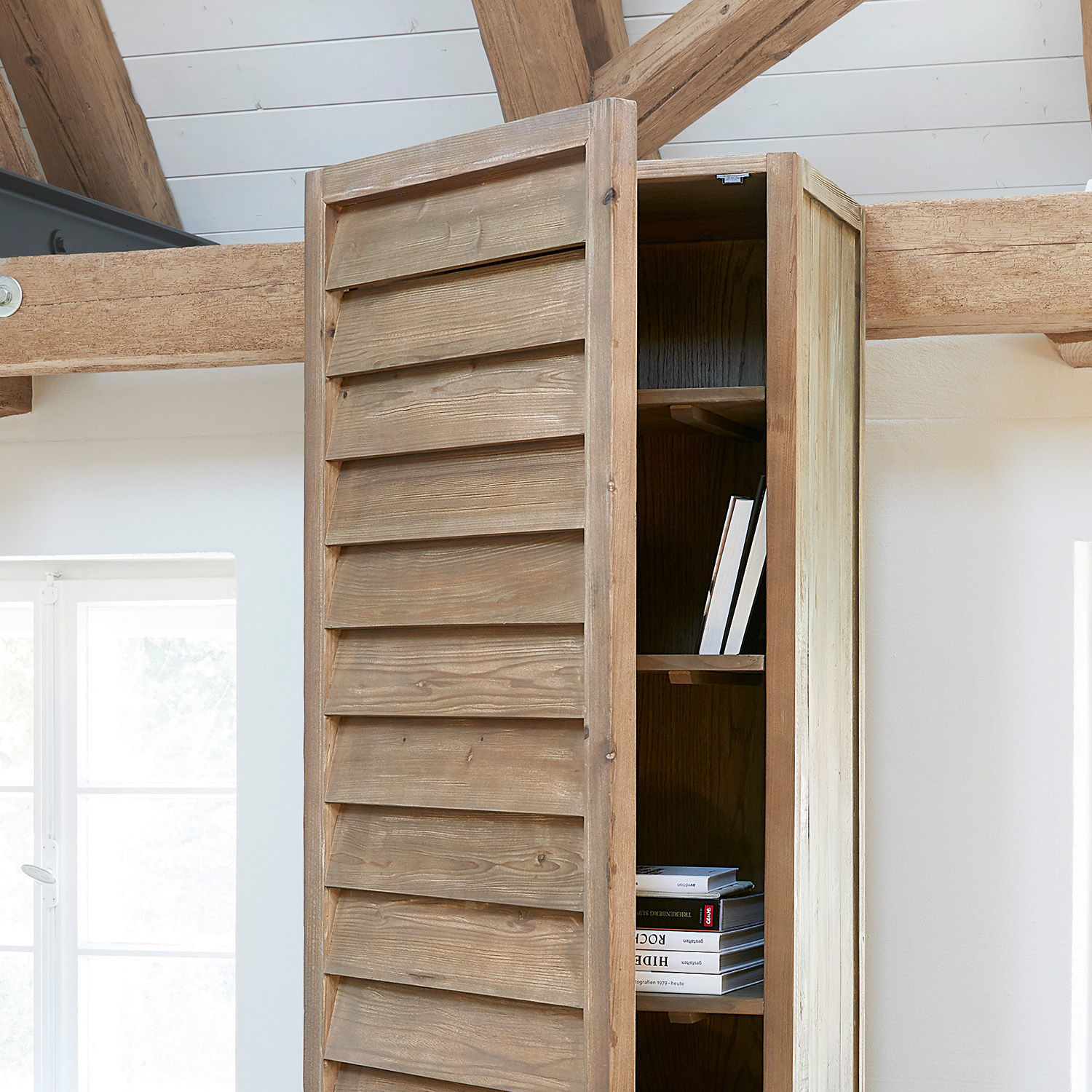 Armoire Bordó