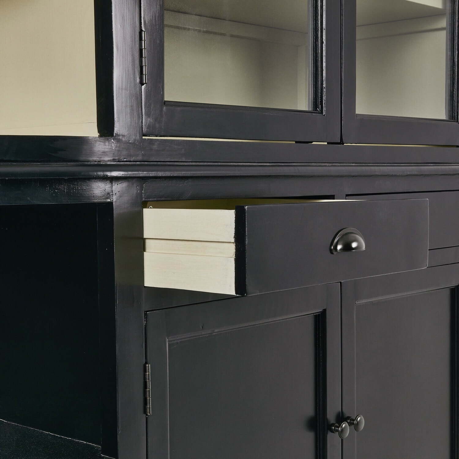 Kast Laeken