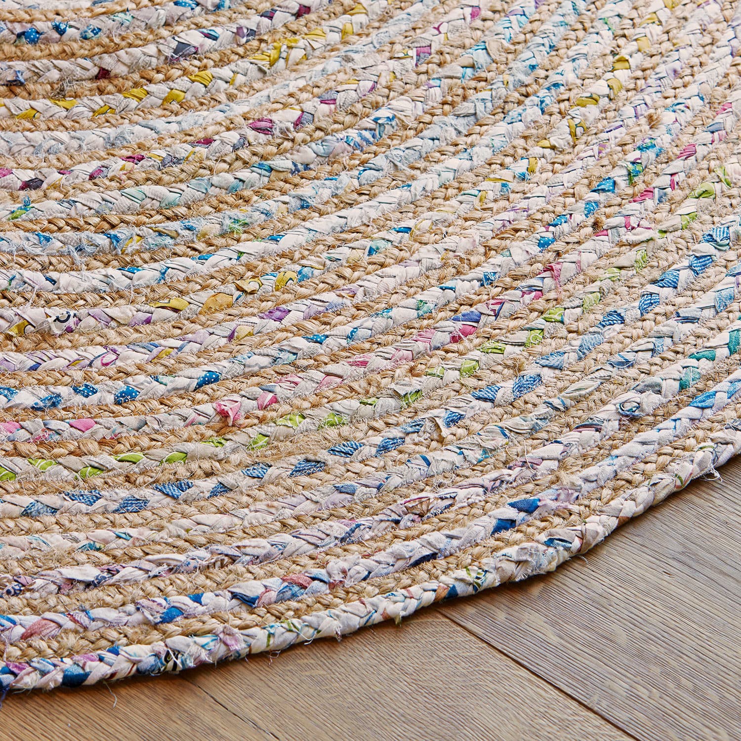 Tapis Chindisse