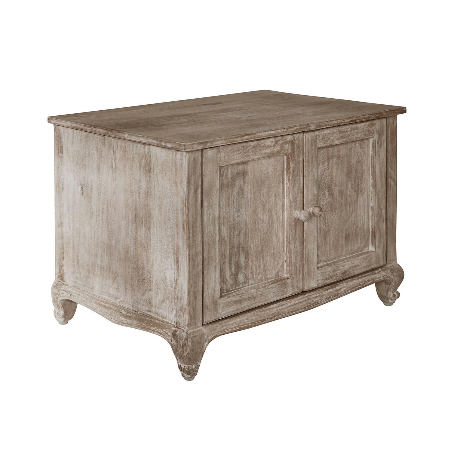 Maison pour chat Éloresa