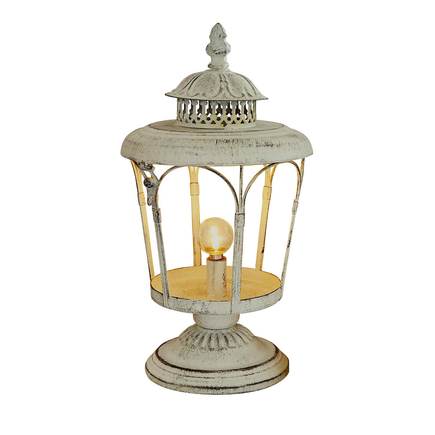 Lanterne LED Sandani