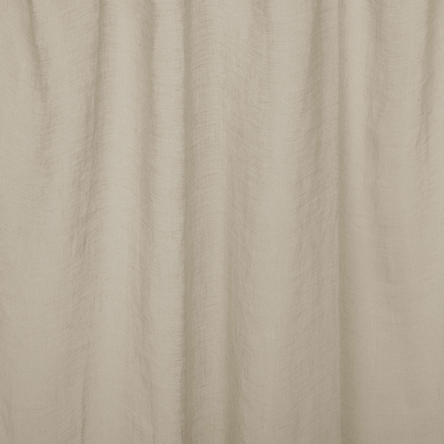 Gordijn Velloran