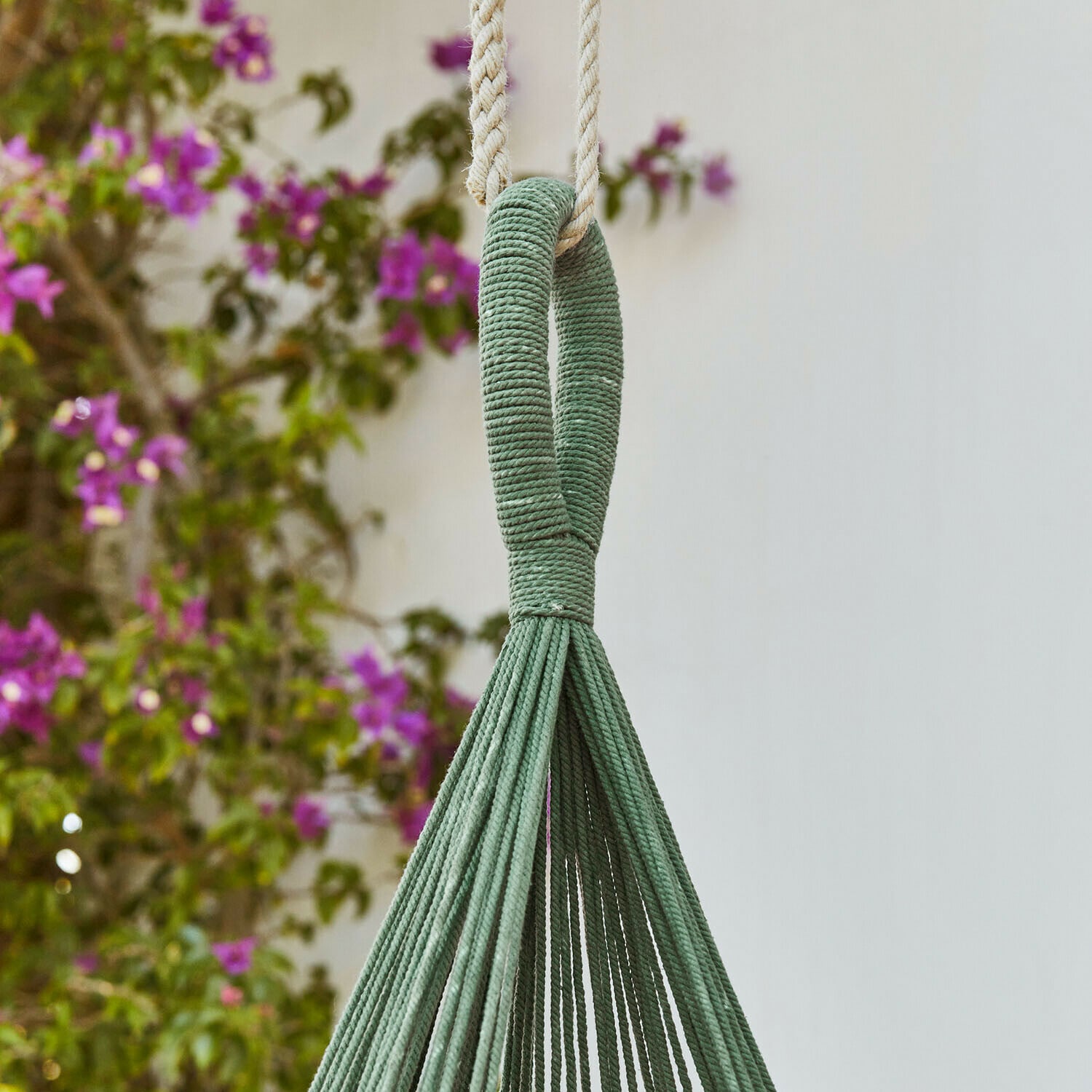 Kinderhangstoel Pixiboo