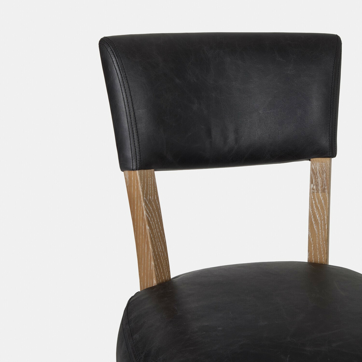 Chaise Norevaux