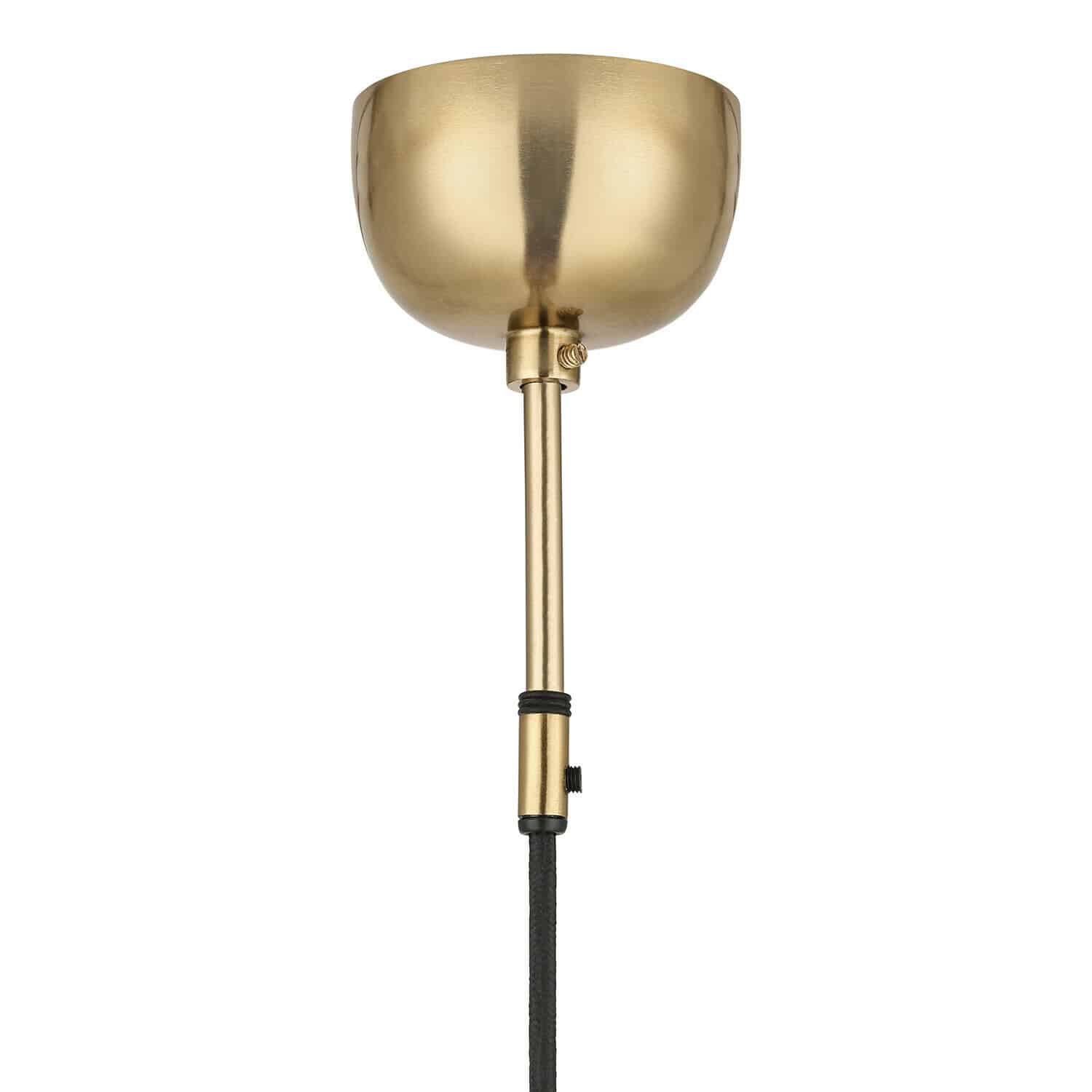 Hanglamp Aurivelles