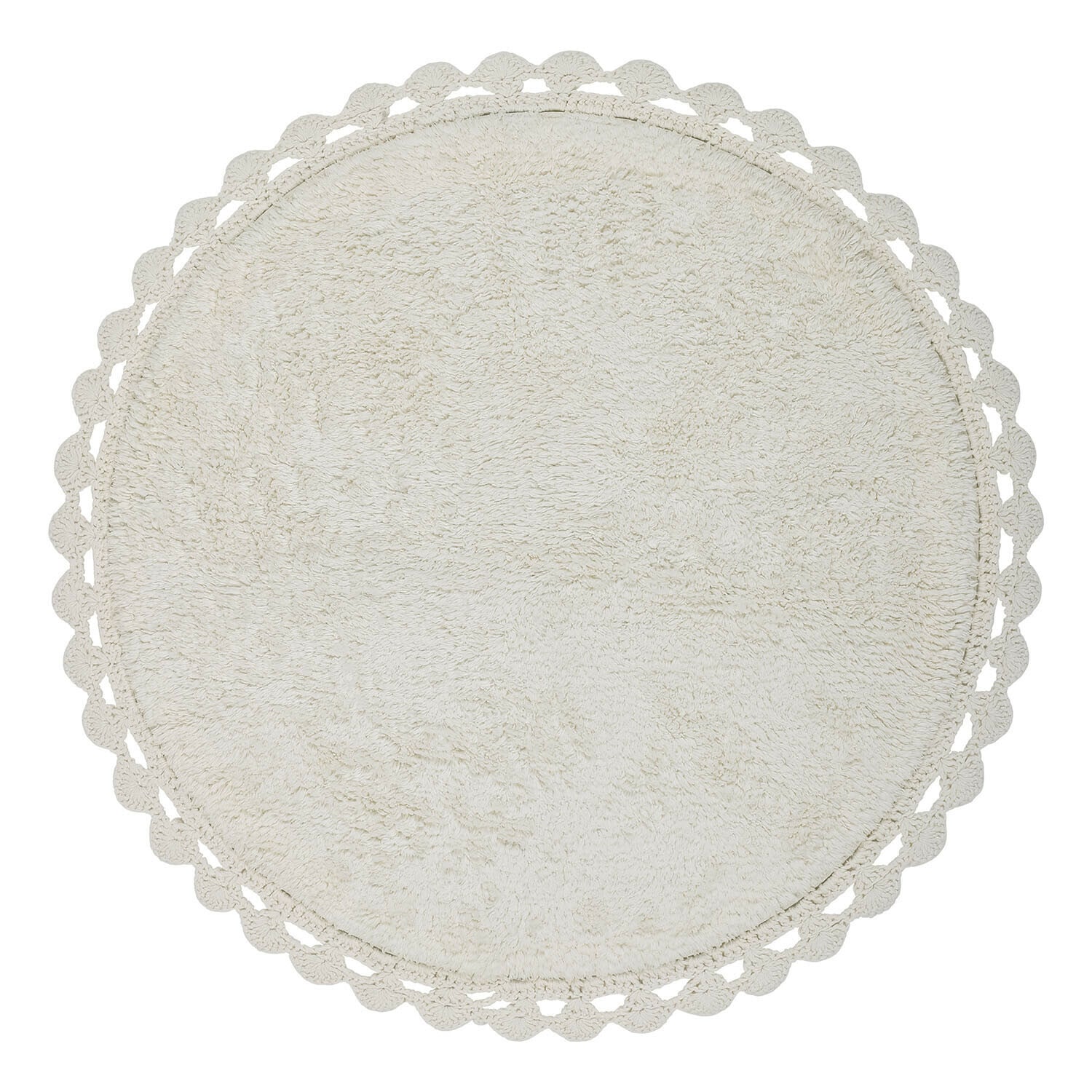 Tapis de bain Domévine