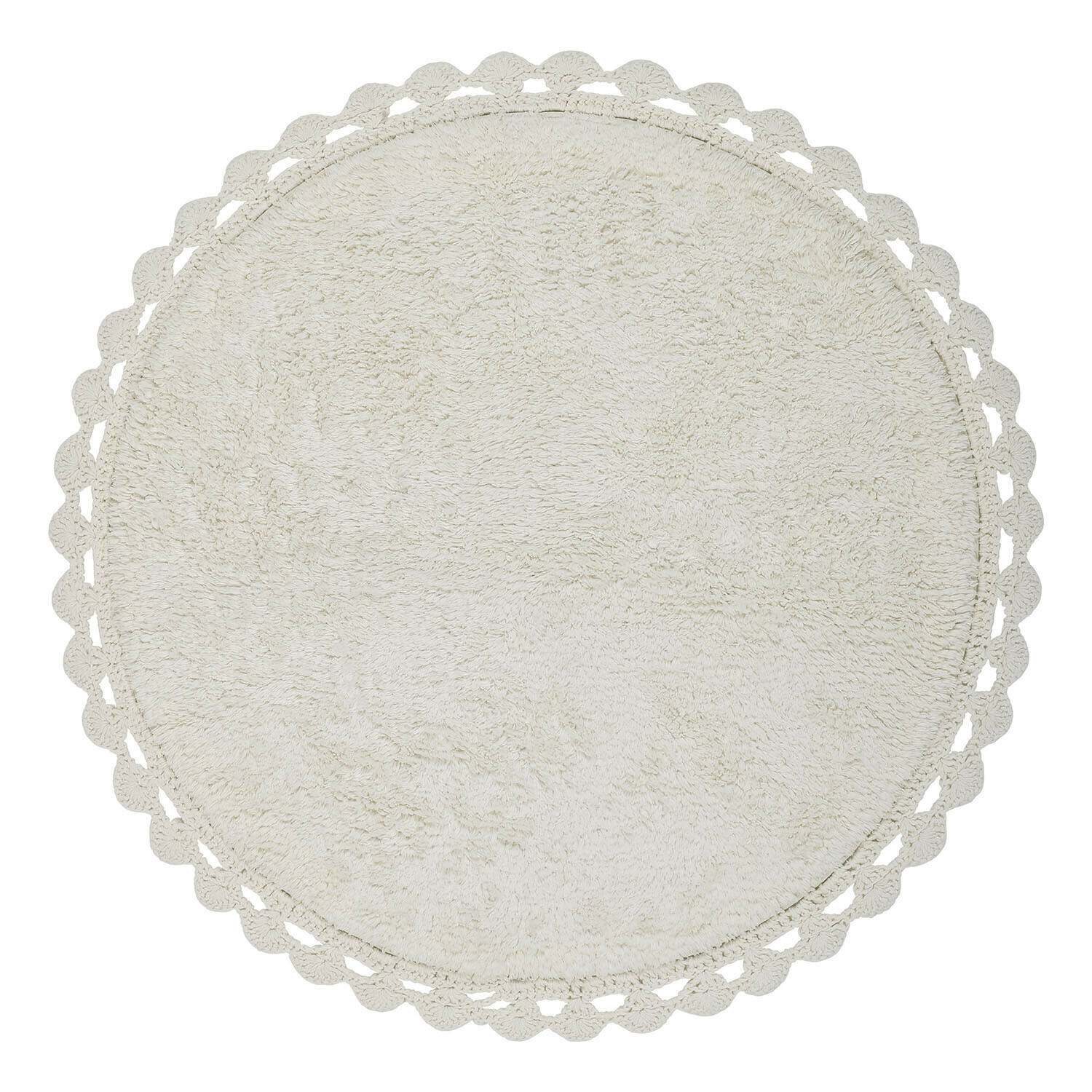 Tapis de bain Domévine