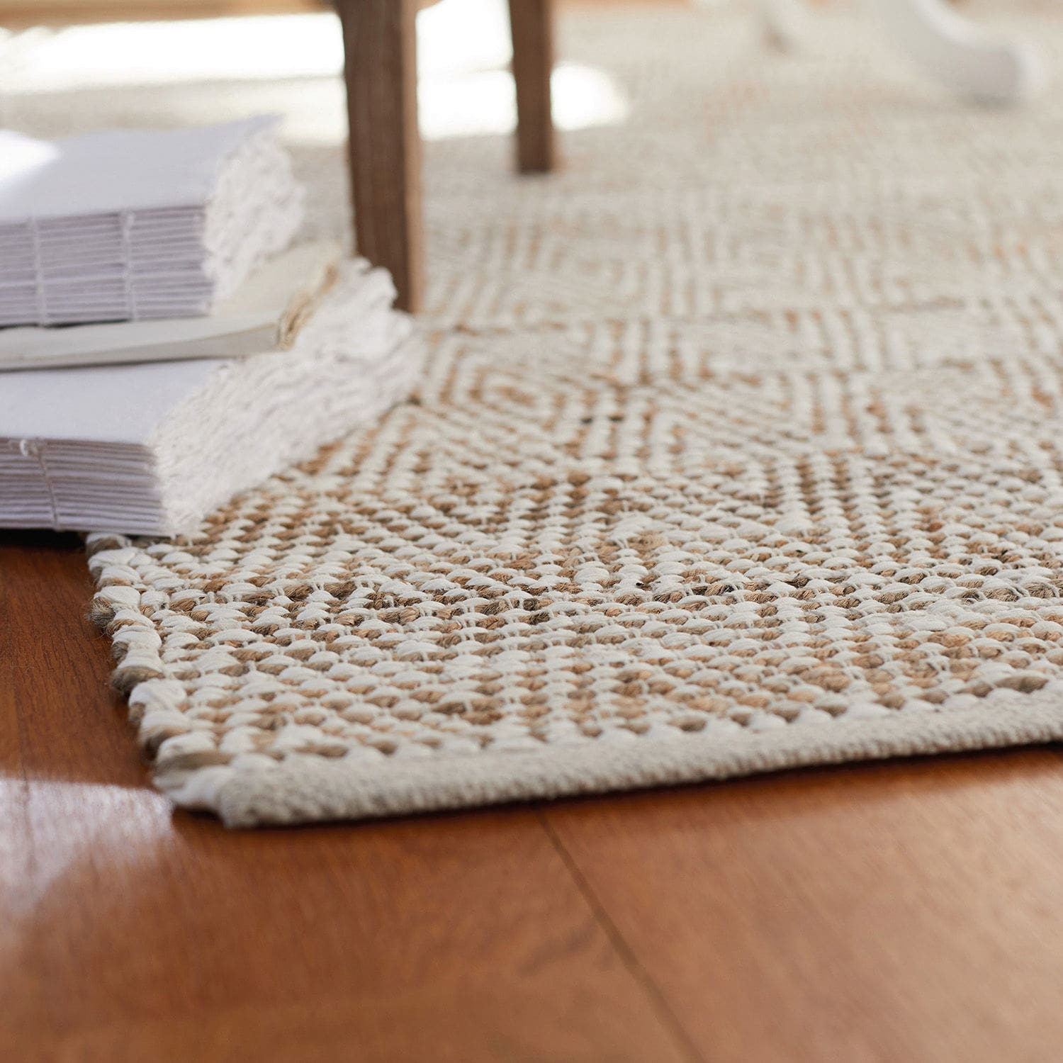 Tapis Svit
