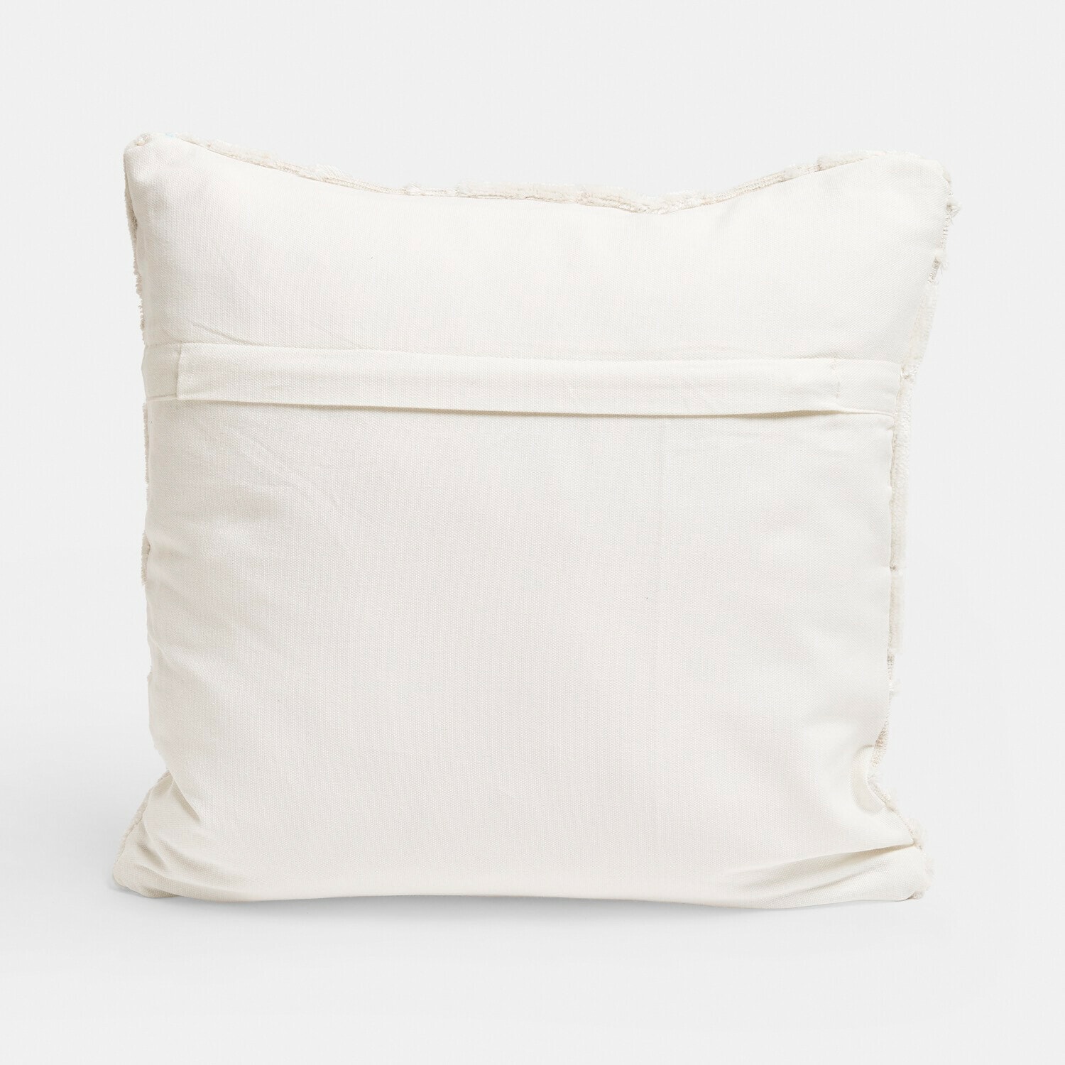 Housse de coussin Élomiane