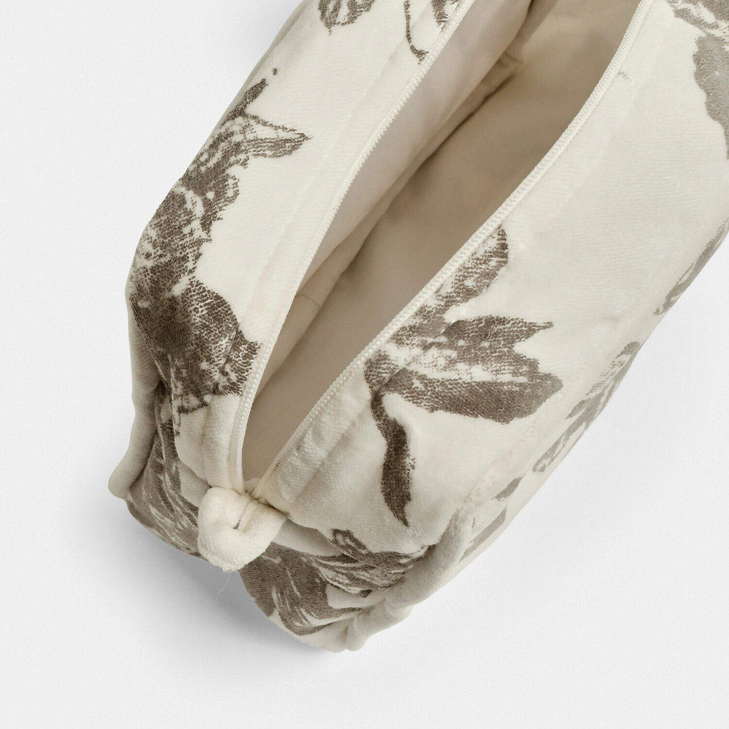 Lot de 2 pochettes Brilonne