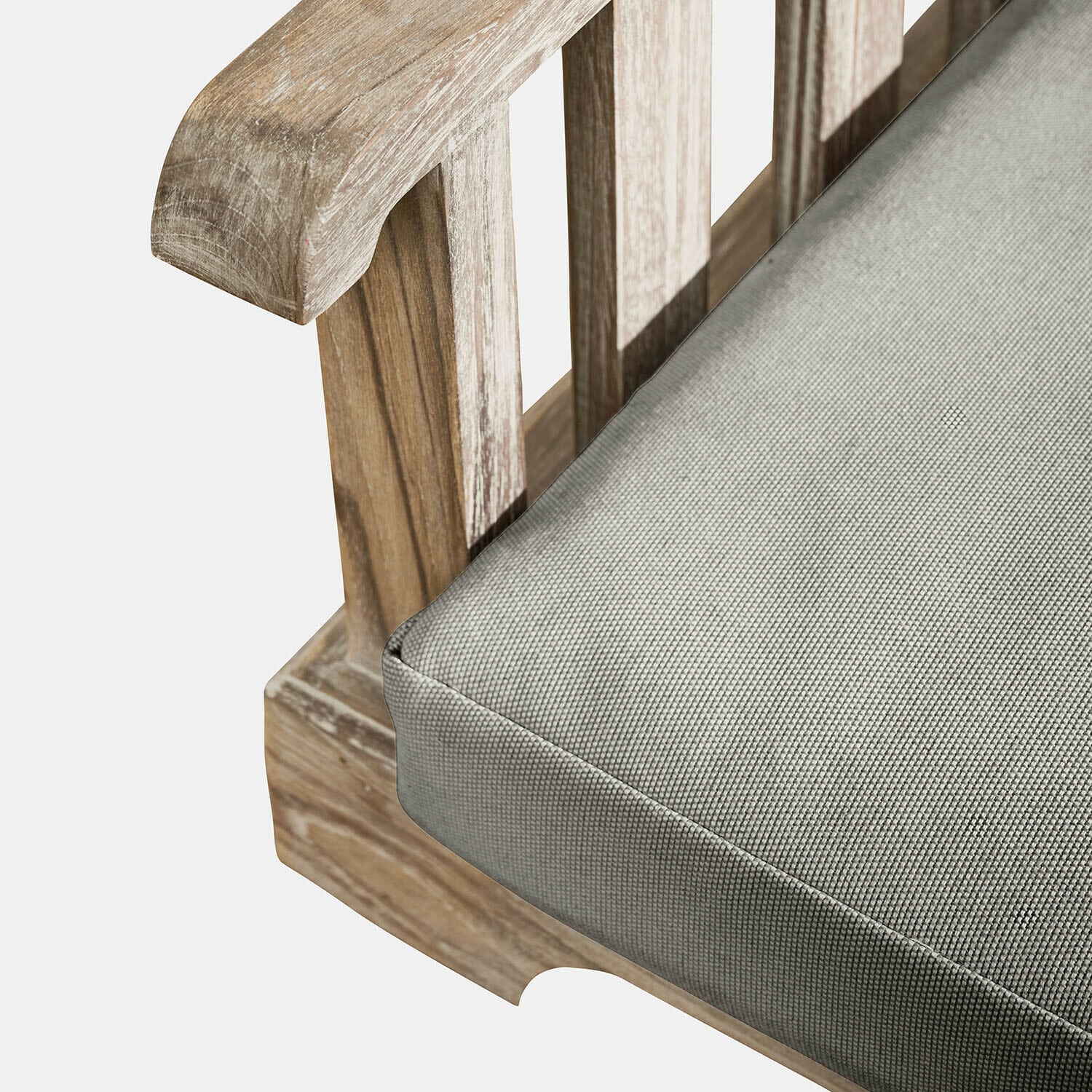 Canapé d’intérieur et d’extérieur pour animaux Waggins