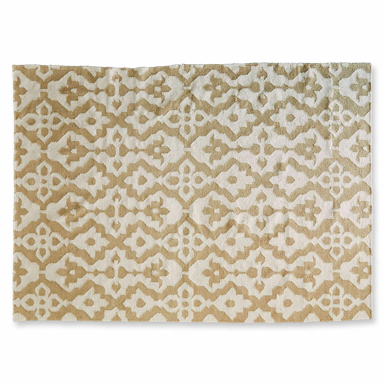 Tapis Nortedes