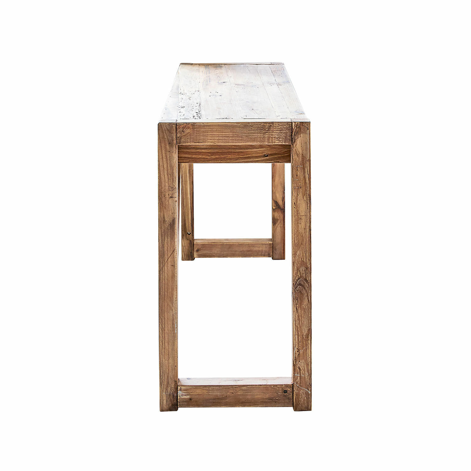 Console Contoire