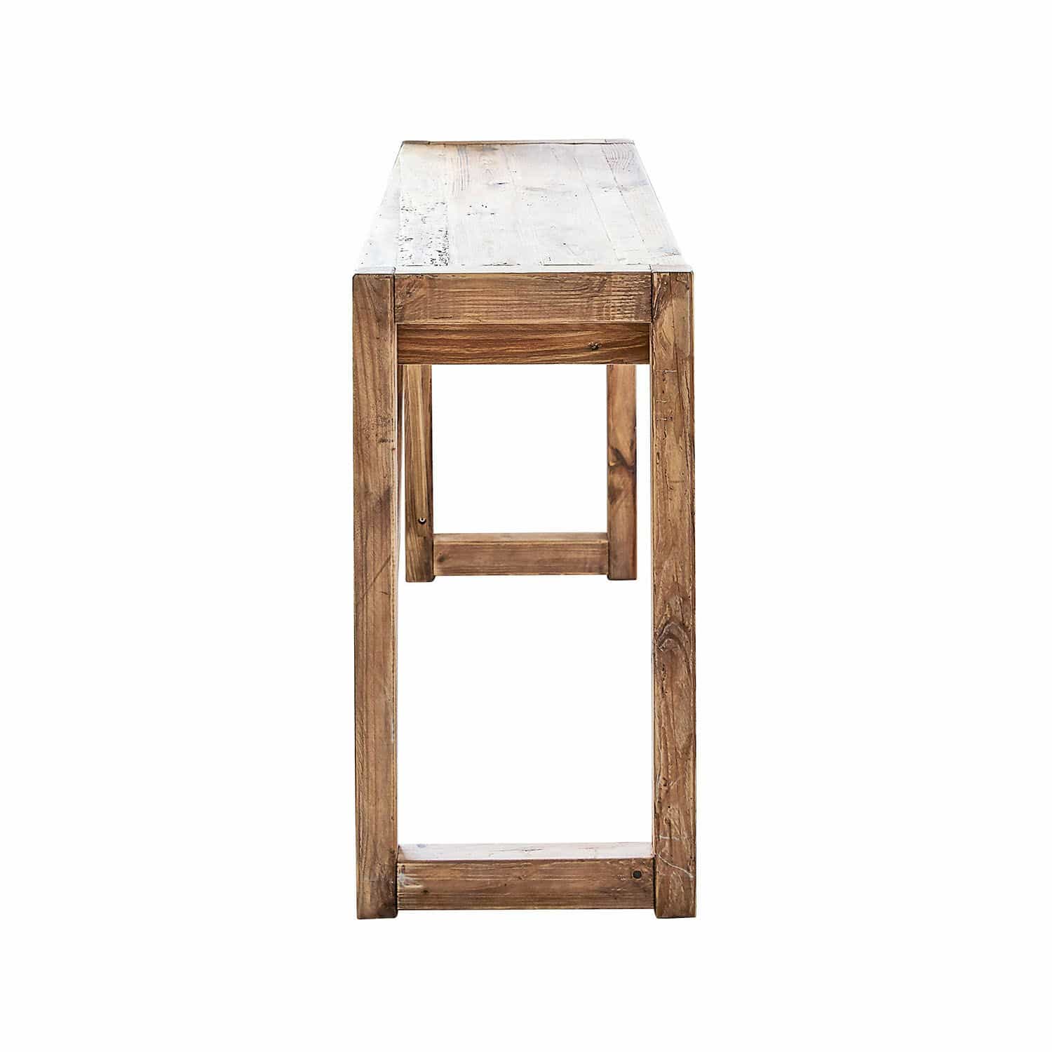 Console Contoire