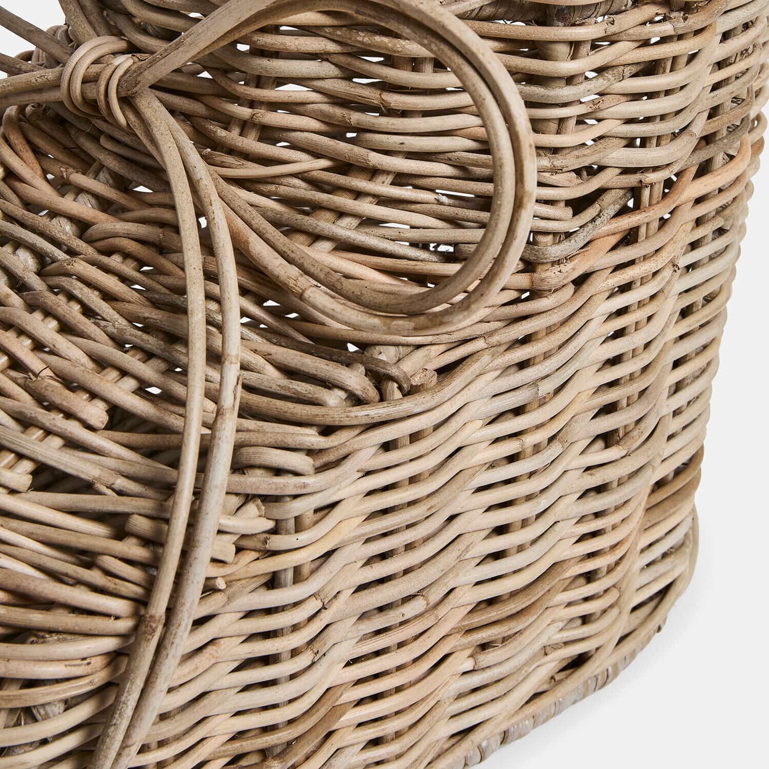 Decoratieve laars Muffolos