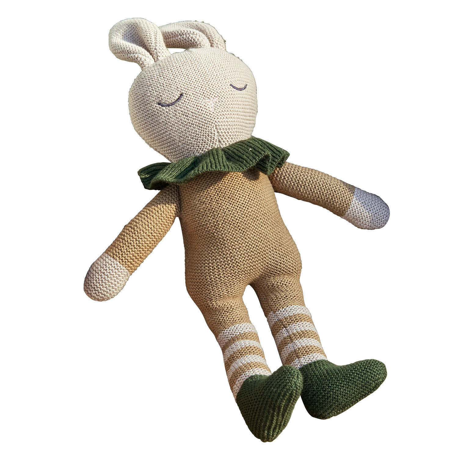 Knuffeltje Cuddlecloud
