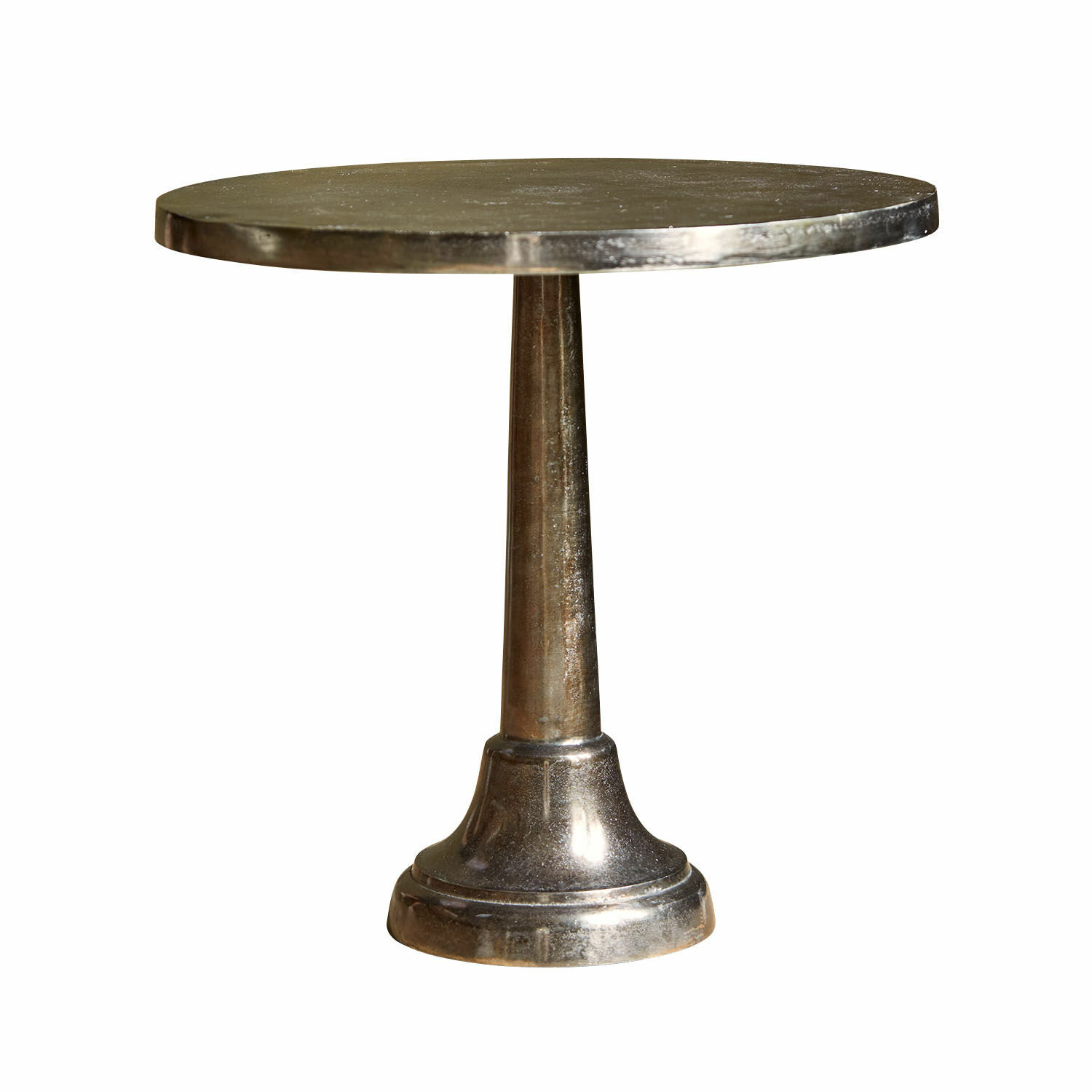 Bijzettafel Bellevance