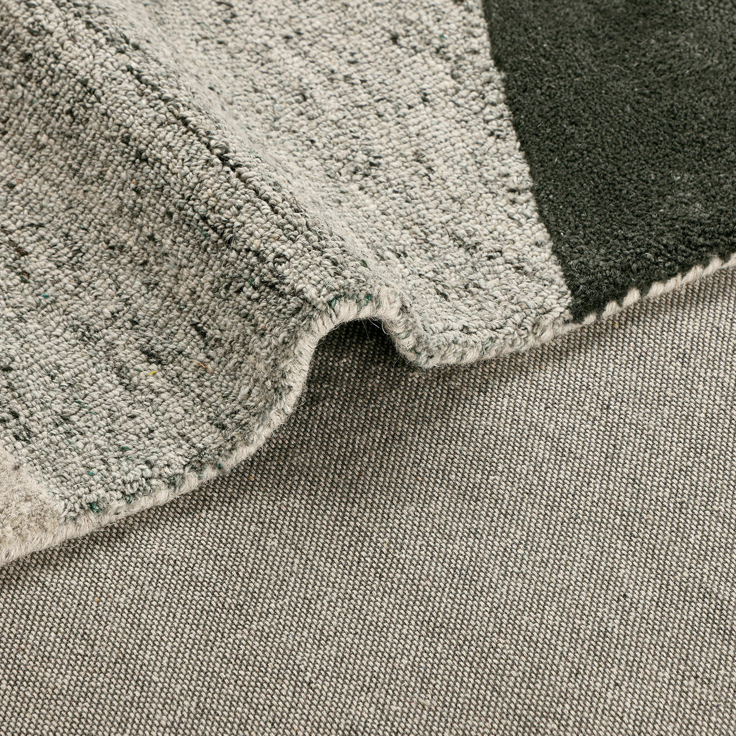 Tapis Kembria