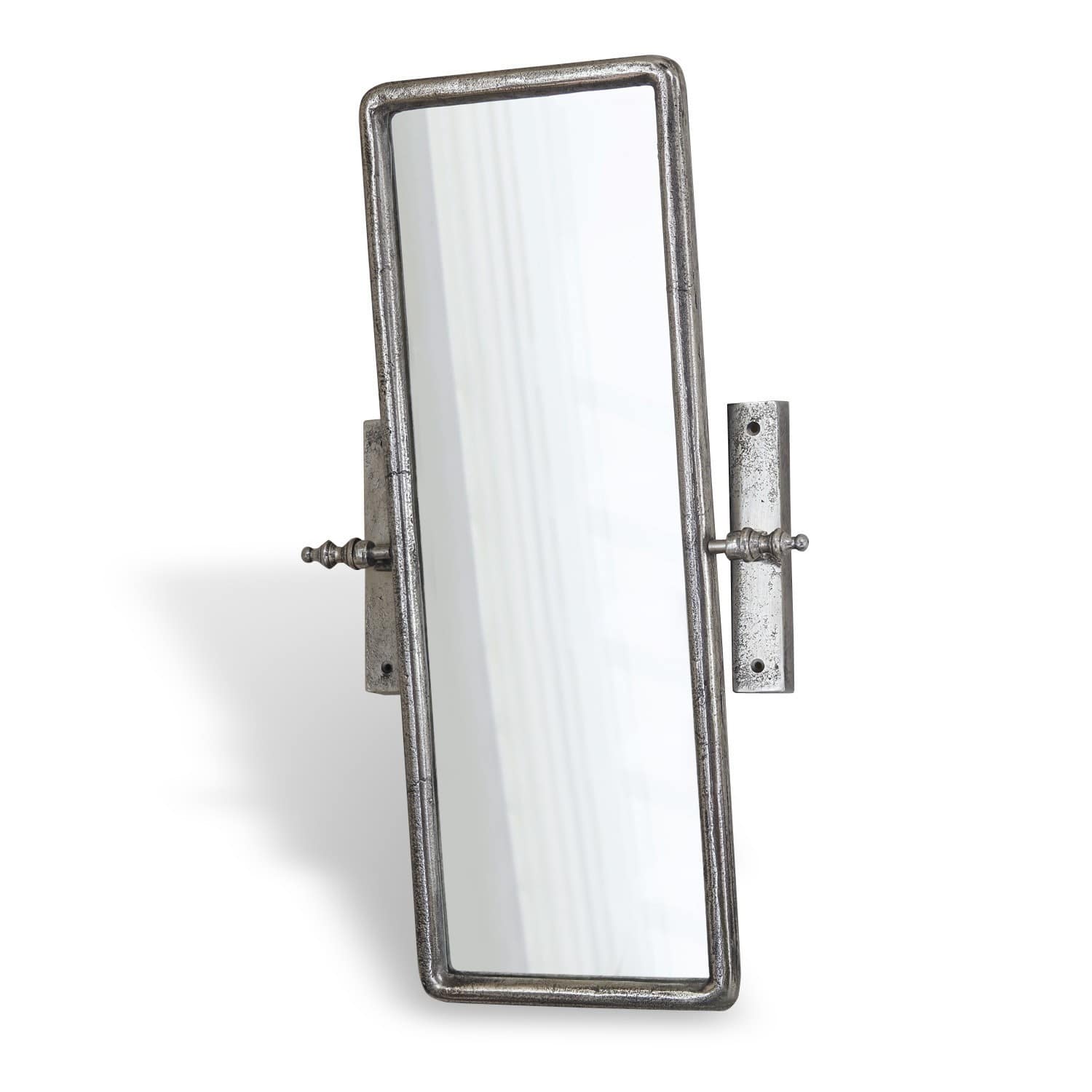 Miroir Prescott