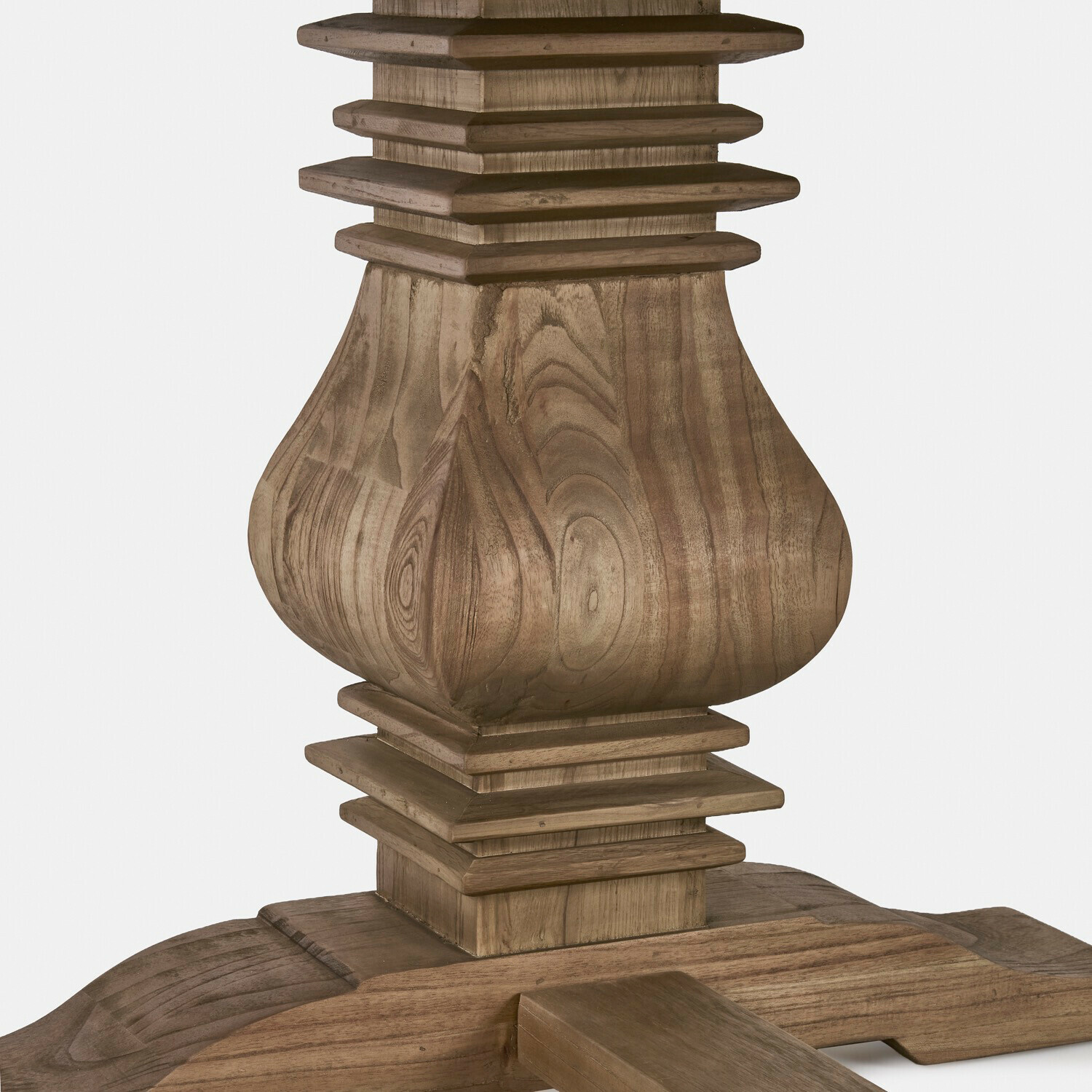 Eettafel Cain