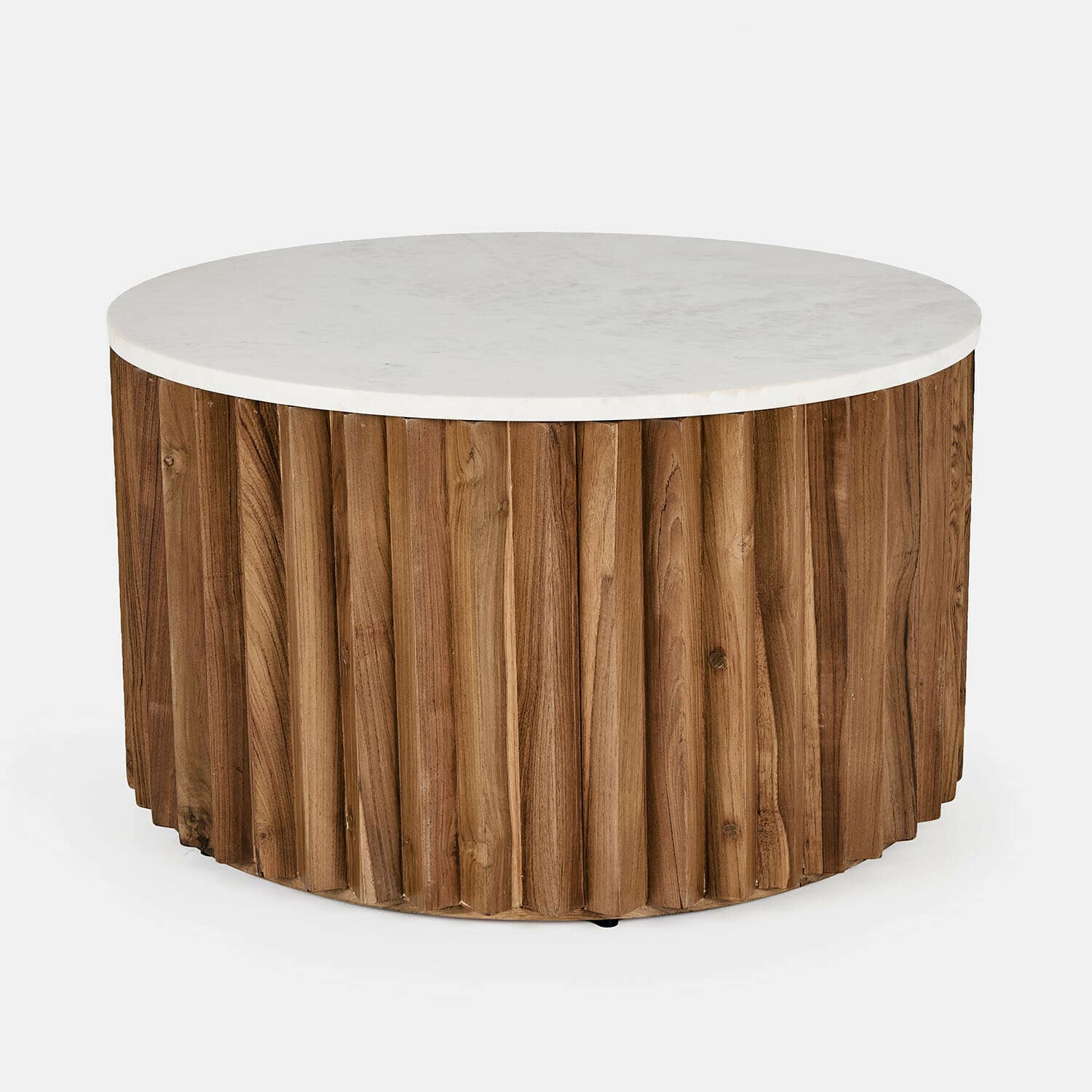 Table basse Moroq