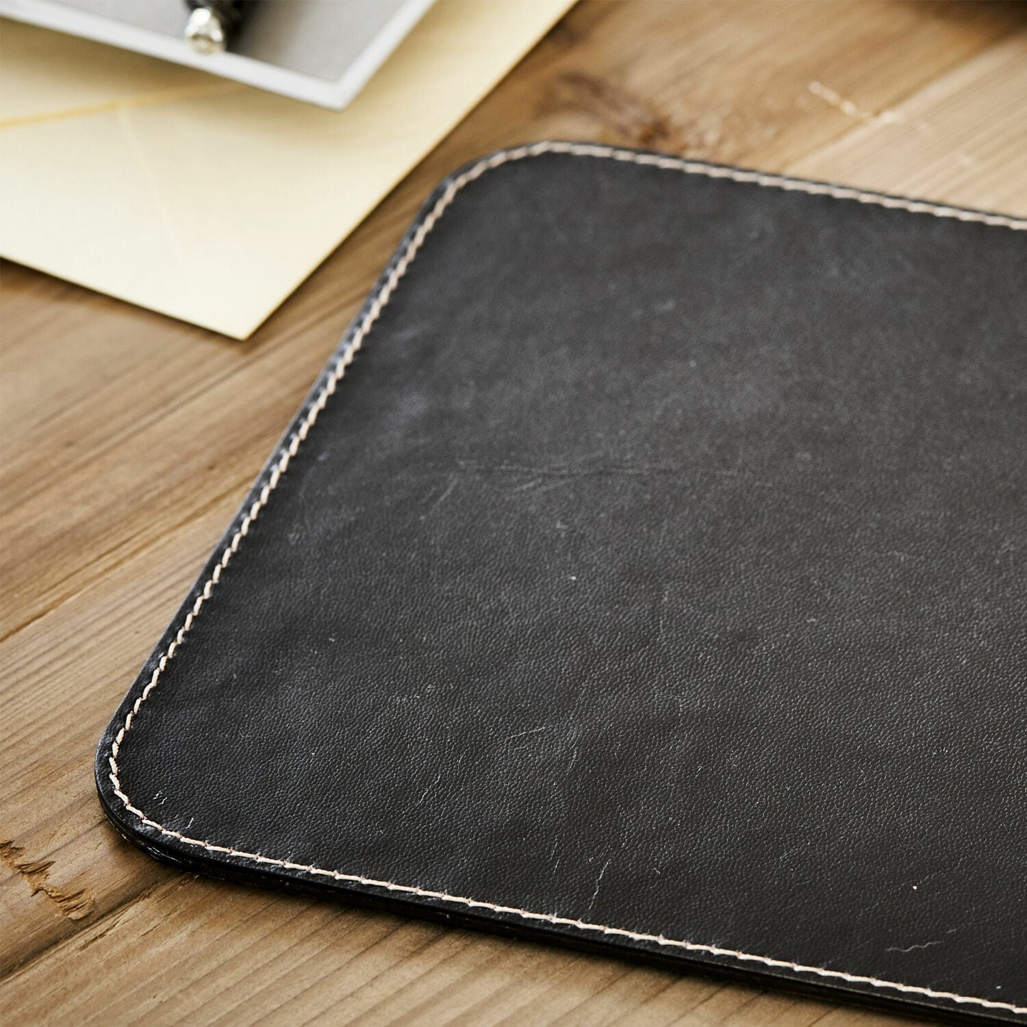 Tapis de souris Dehaan