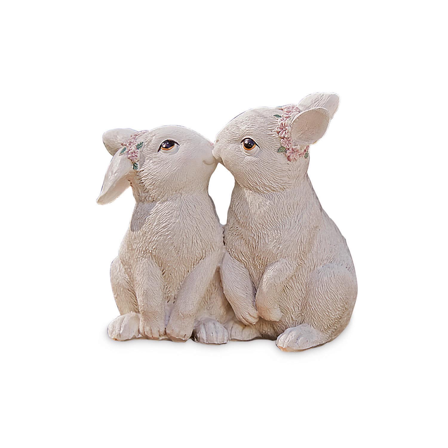 Lapins Soel