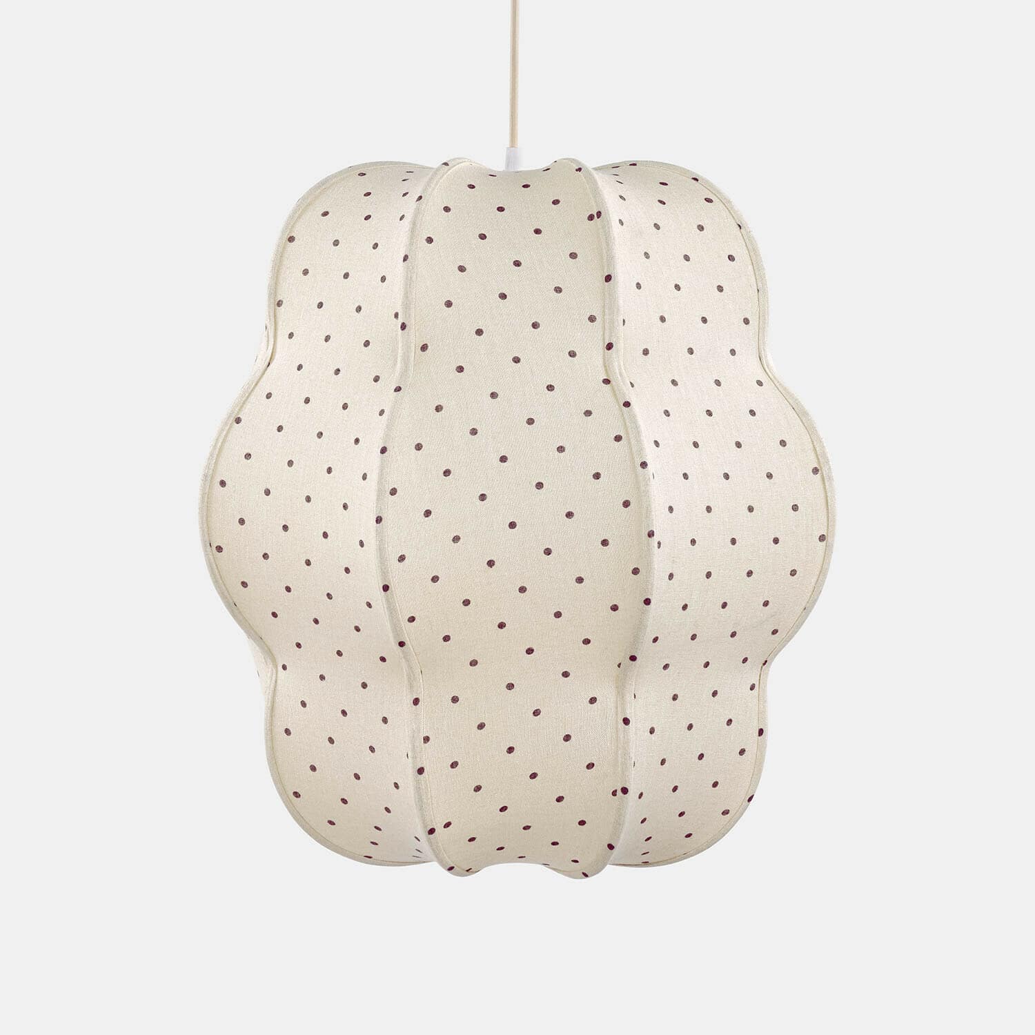 Hanglamp Lillumo
