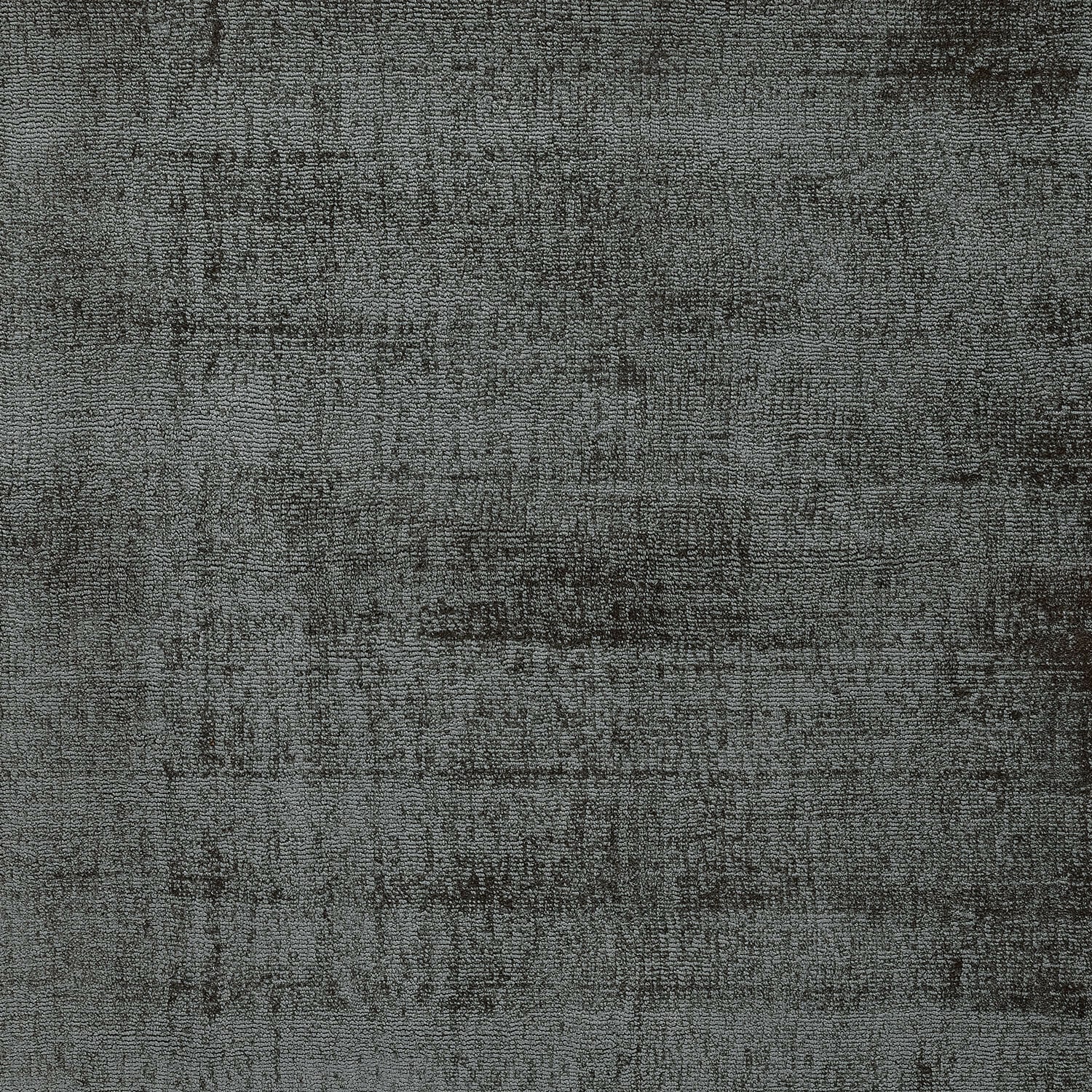 Tapis Mariselle